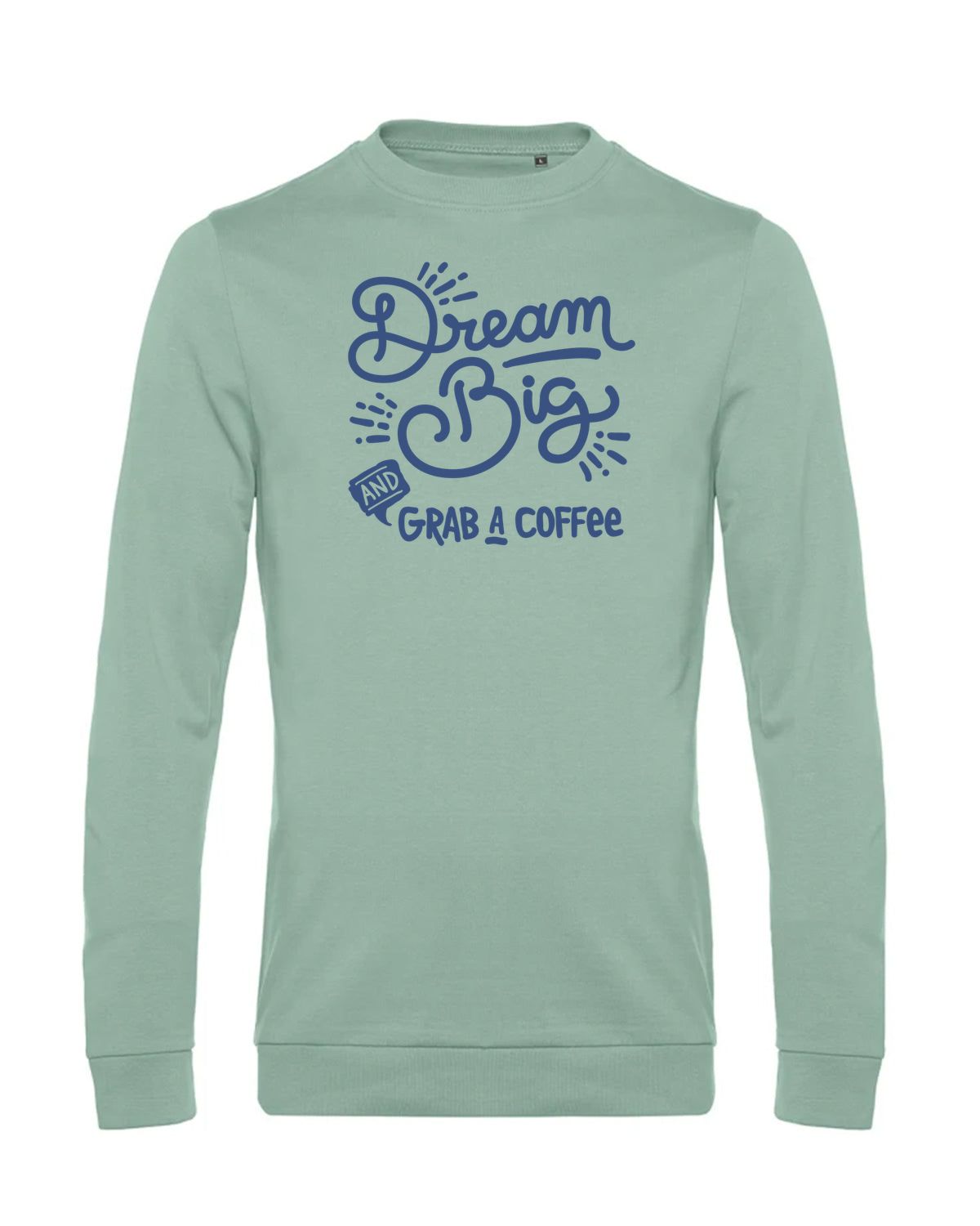 bundle-src:https://cdn.shopify.com/s/files/1/0946/1078/4639/files/WU01W_P_BC_502_01.jpg?v=1772633790