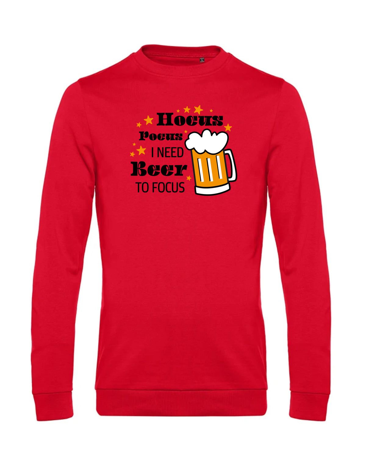 bundle-src:https://cdn.shopify.com/s/files/1/0946/1078/4639/files/WU01W_P_BC_004_01.jpg?v=1772633790