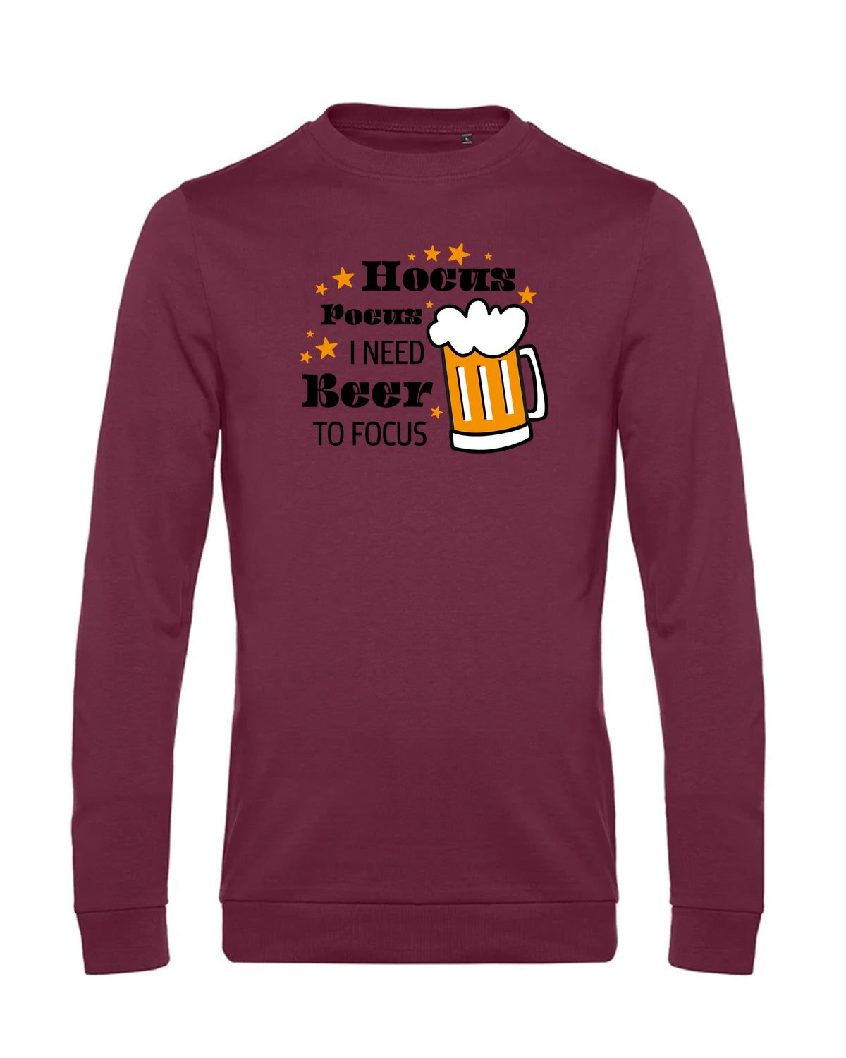 bundle-src:https://cdn.shopify.com/s/files/1/0946/1078/4639/files/WU01W_P_BC_881_01.jpg?v=1772633790