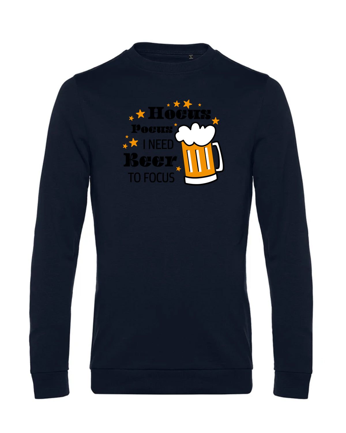 bundle-src:https://cdn.shopify.com/s/files/1/0946/1078/4639/files/WU01W_P_BC_006_01.jpg?v=1772633790