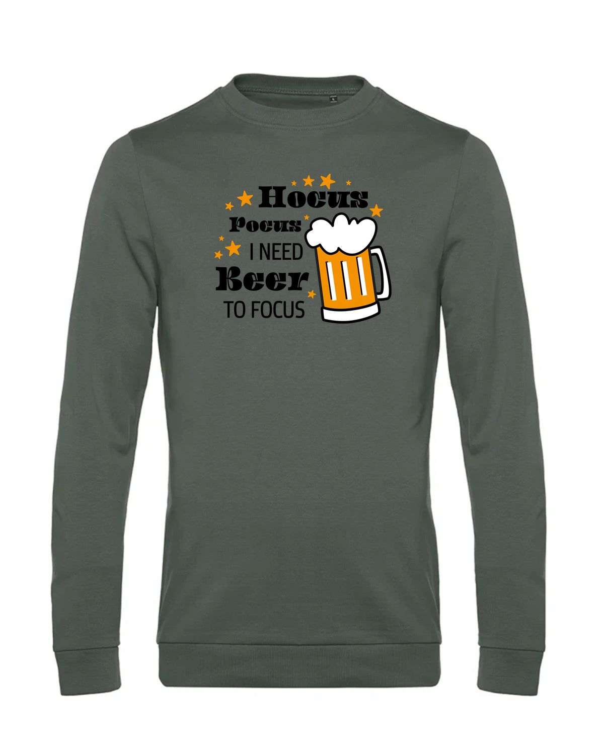 bundle-src:https://cdn.shopify.com/s/files/1/0946/1078/4639/files/WU01W_P_BC_551_01.jpg?v=1772633790