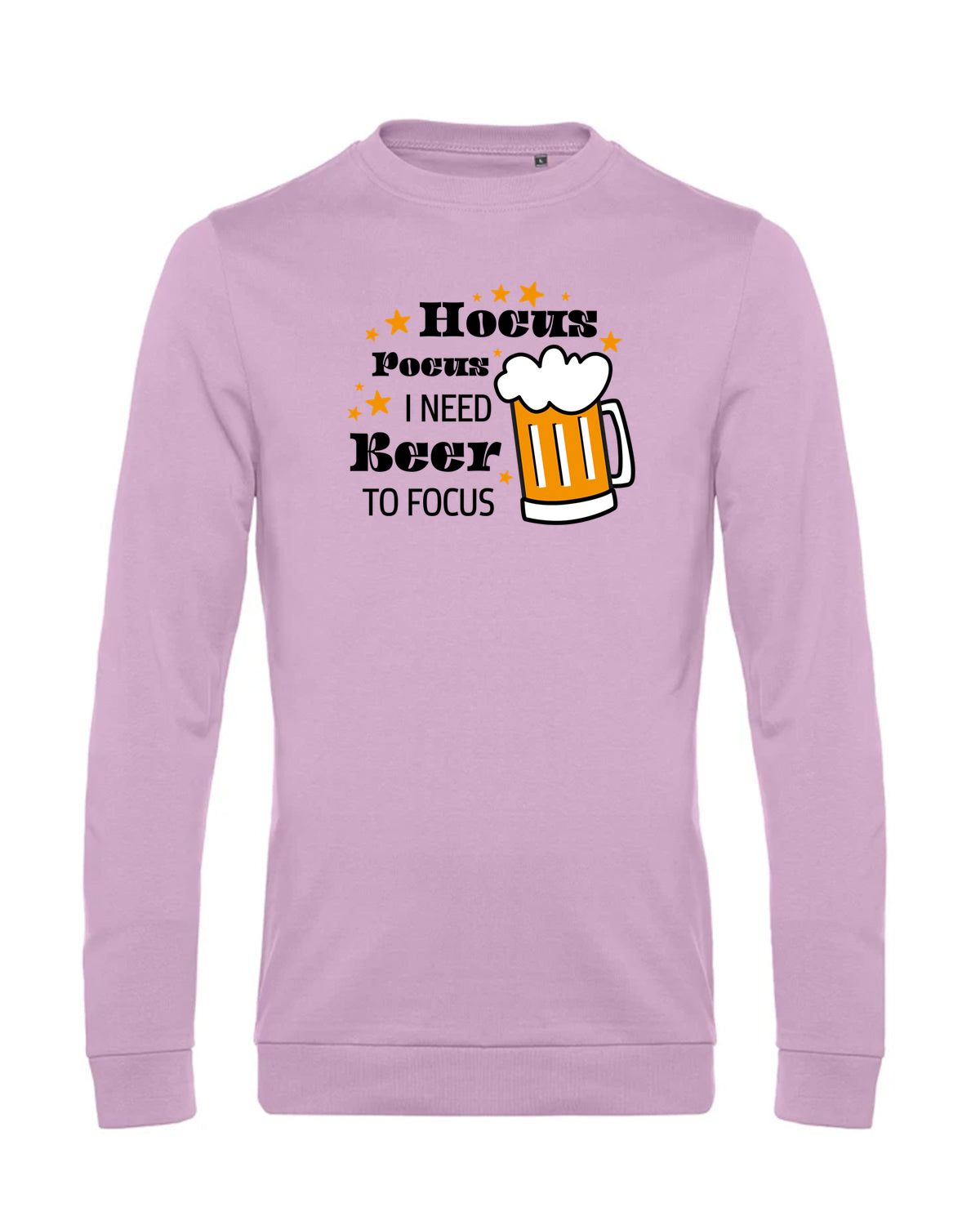 bundle-src:https://cdn.shopify.com/s/files/1/0946/1078/4639/files/WU01W_P_BC_331_01.jpg?v=1772633790