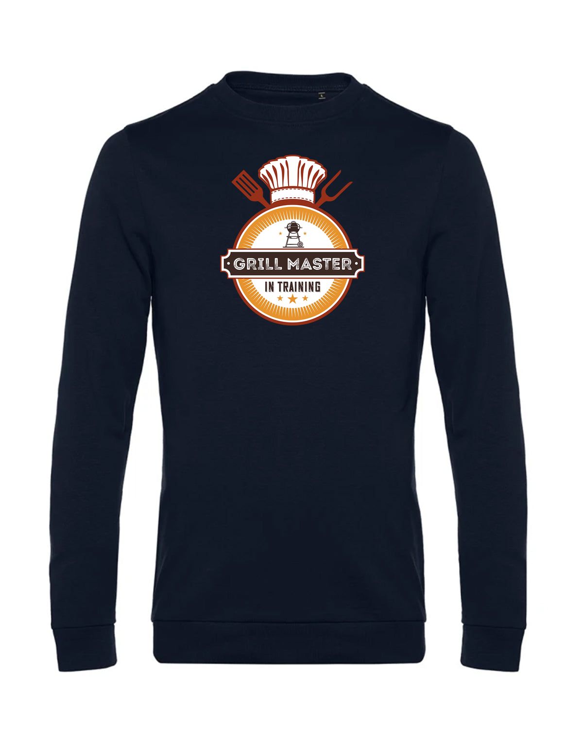 bundle-src:https://cdn.shopify.com/s/files/1/0946/1078/4639/files/WU01W_P_BC_006_01.jpg?v=1772633790