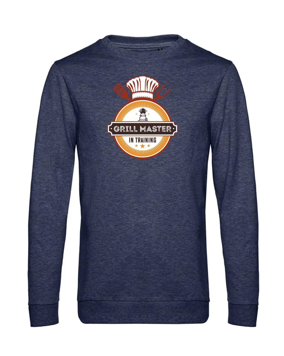 bundle-src:https://cdn.shopify.com/s/files/1/0946/1078/4639/files/WU01W_P_BC_611_01.jpg?v=1772633790