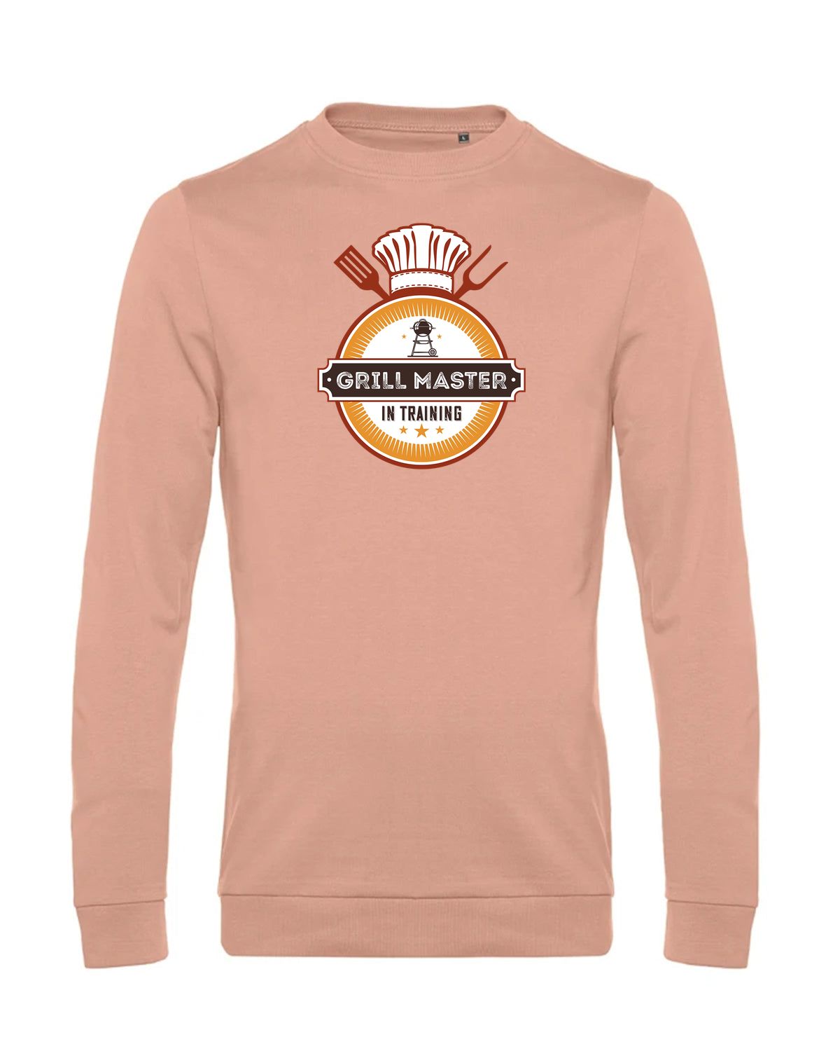 bundle-src:https://cdn.shopify.com/s/files/1/0946/1078/4639/files/WU01W_P_BC_307_01.jpg?v=1772633790