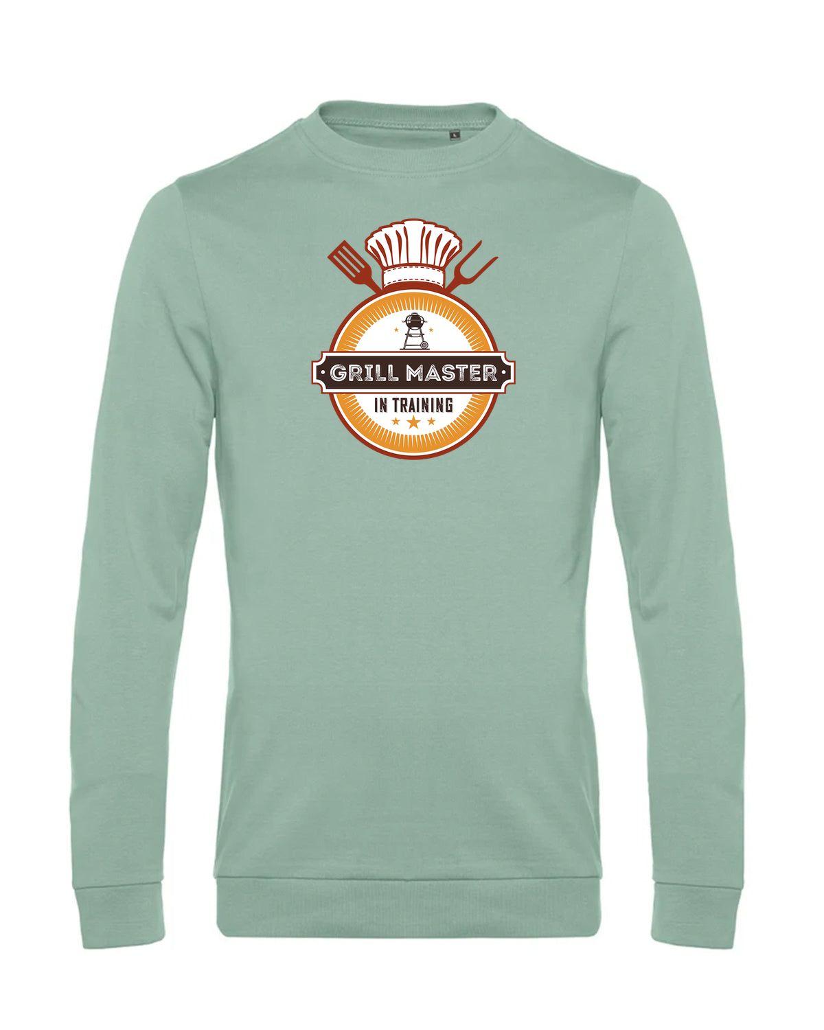 bundle-src:https://cdn.shopify.com/s/files/1/0946/1078/4639/files/WU01W_P_BC_502_01.jpg?v=1772633790