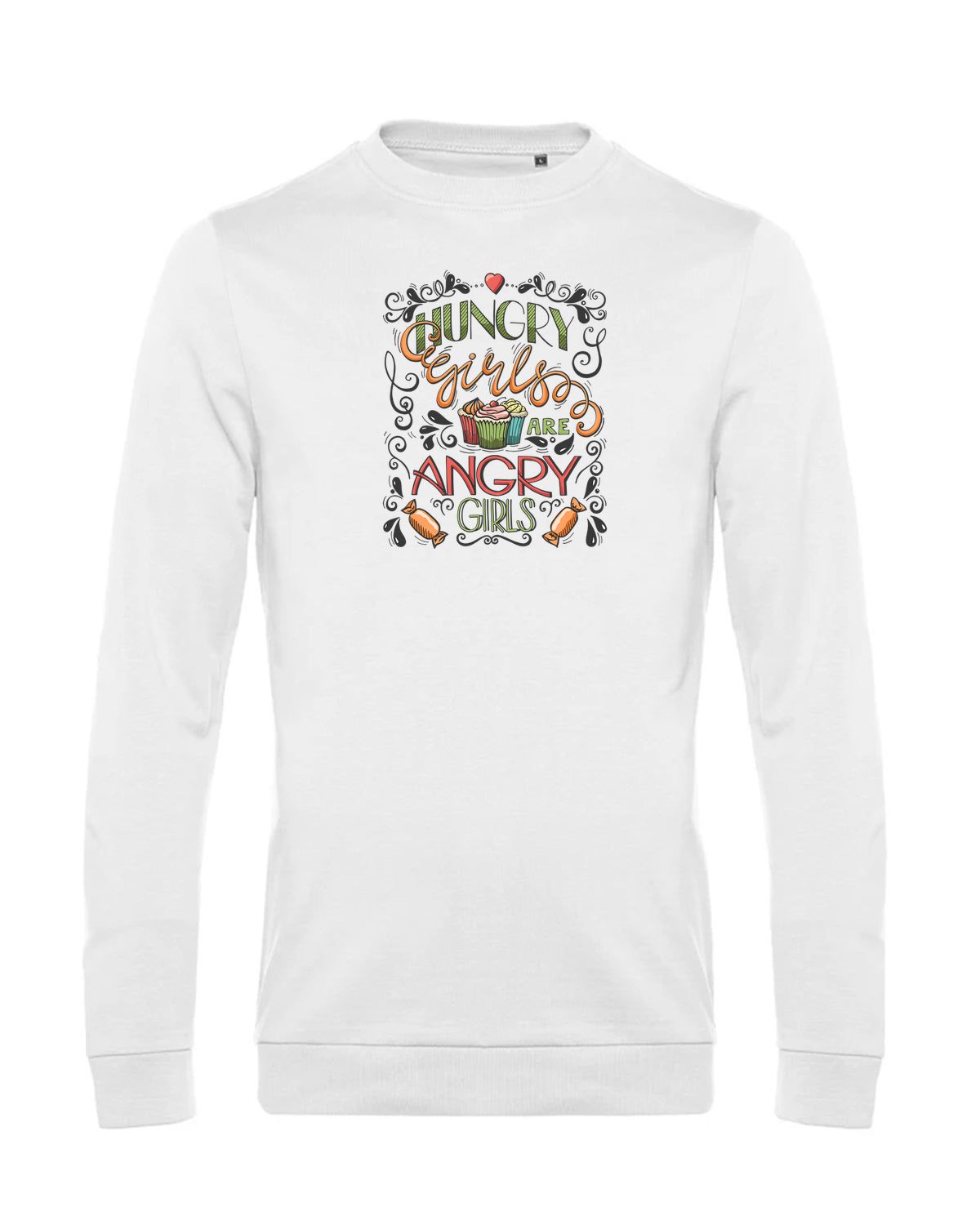 bundle-src:https://cdn.shopify.com/s/files/1/0946/1078/4639/files/WU01W_P_BC_001_01_5ce08013-2078-429e-b199-48da78cb8e91_2048x2048.jpg?v=1772633790