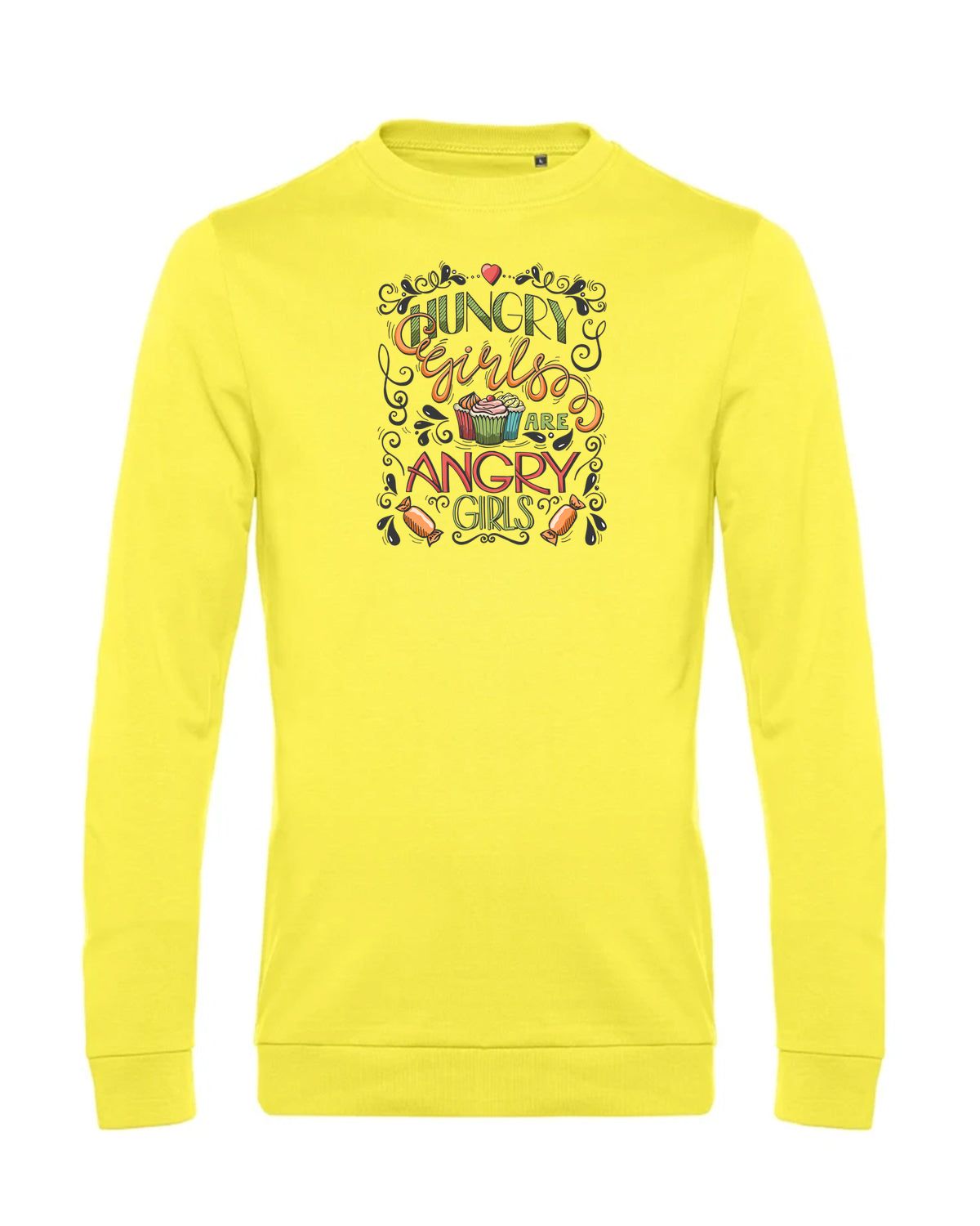 bundle-src:https://cdn.shopify.com/s/files/1/0946/1078/4639/files/WU01W_P_BC_201_01.jpg?v=1772633790