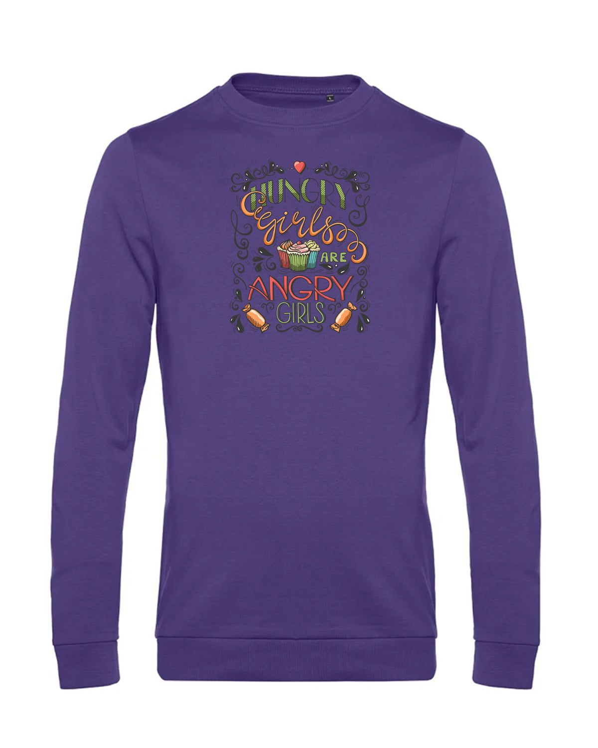 bundle-src:https://cdn.shopify.com/s/files/1/0946/1078/4639/files/WU01W_P_BC_351_01.jpg?v=1772633790