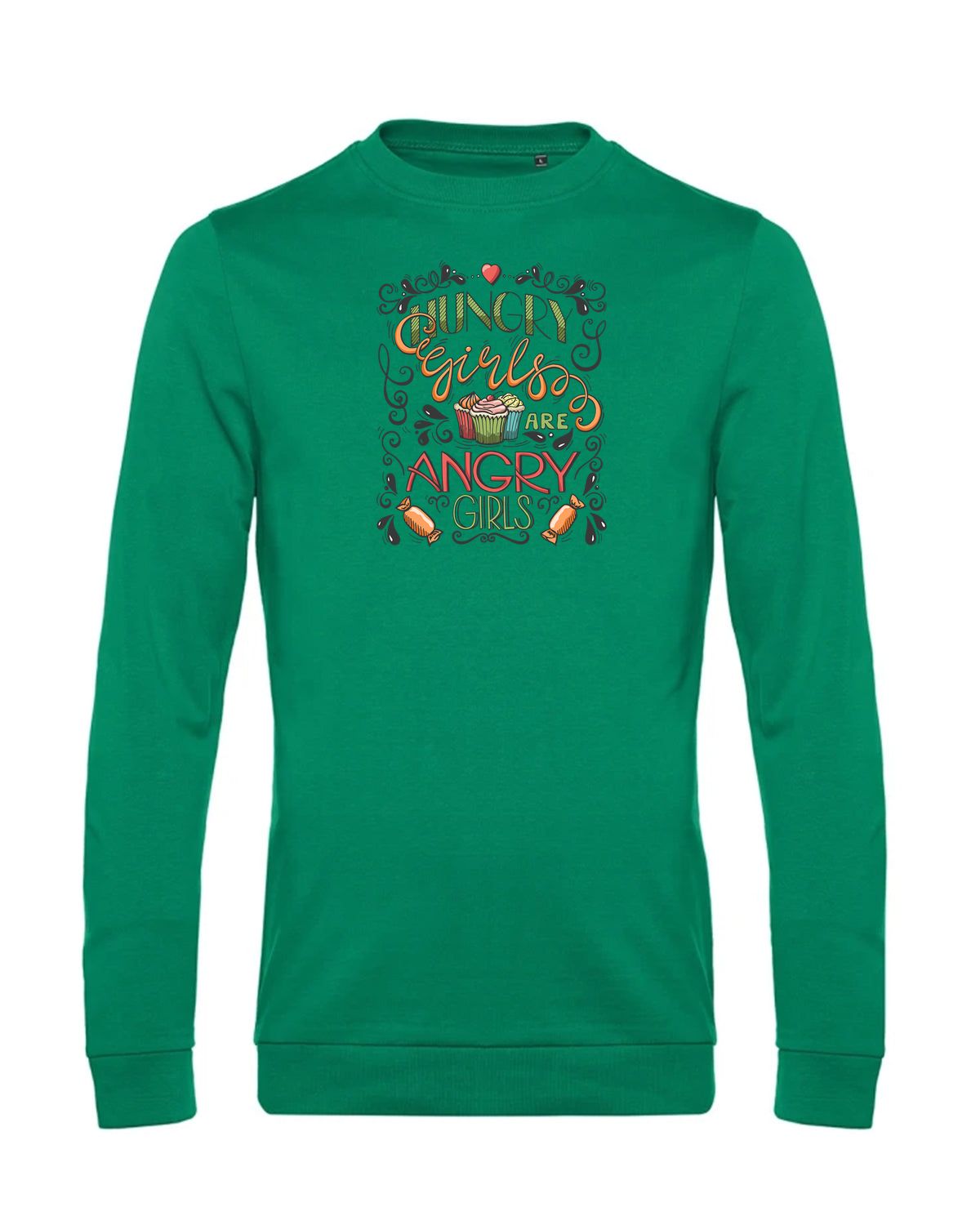 bundle-src:https://cdn.shopify.com/s/files/1/0946/1078/4639/files/WU01W_P_BC_520_01.jpg?v=1772633790