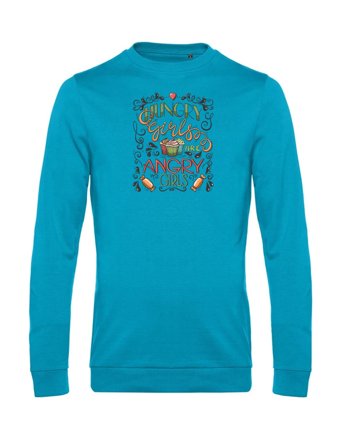 bundle-src:https://cdn.shopify.com/s/files/1/0946/1078/4639/files/WU01W_P_BC_443_01.jpg?v=1772633790