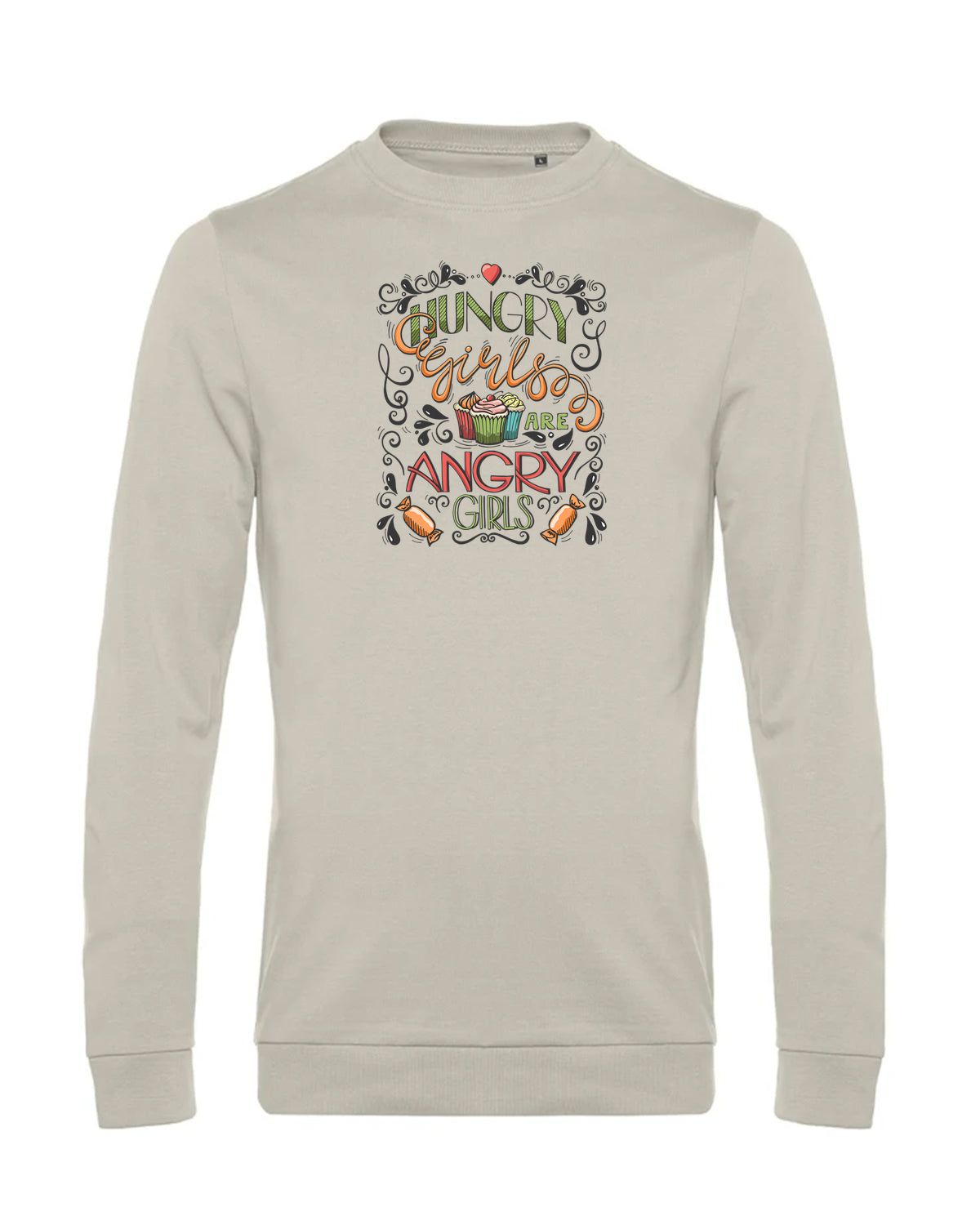 bundle-src:https://cdn.shopify.com/s/files/1/0946/1078/4639/files/WU01W_P_BC_672_01.jpg?v=1772633790