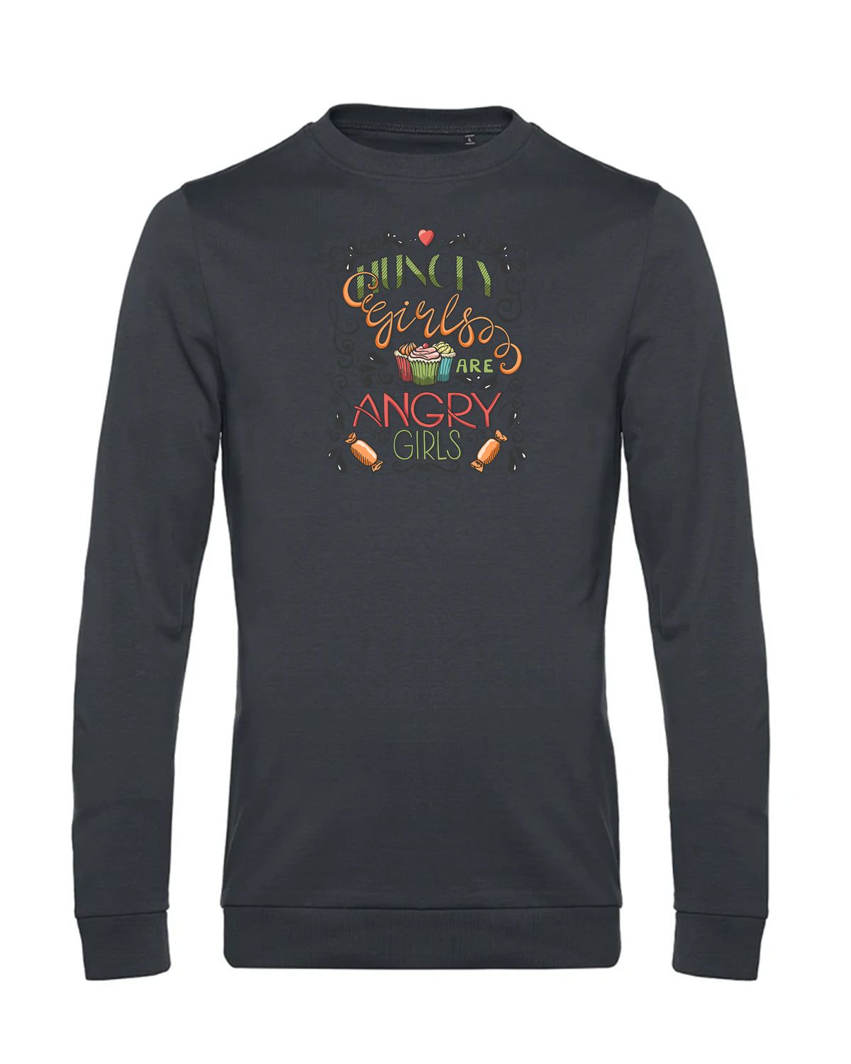 bundle-src:https://cdn.shopify.com/s/files/1/0946/1078/4639/files/WU01W_P_BC_669_01.jpg?v=1772633790