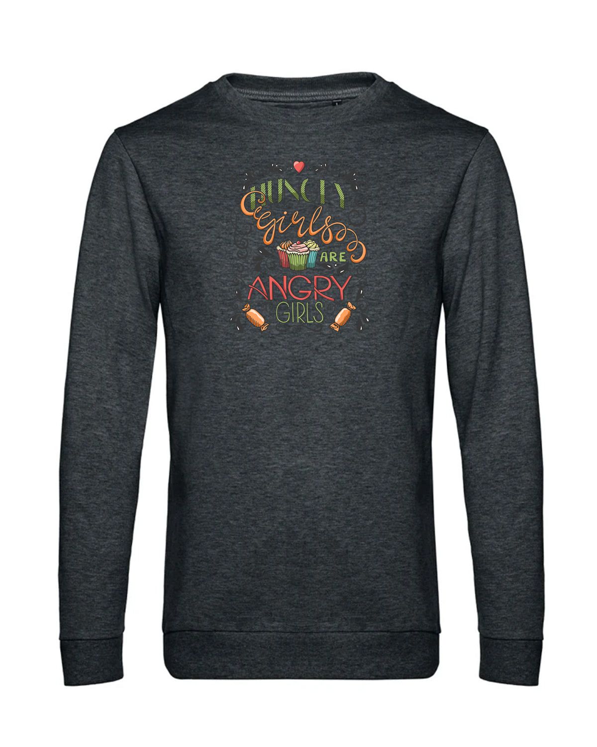 bundle-src:https://cdn.shopify.com/s/files/1/0946/1078/4639/files/WU01W_P_BC_625_01.jpg?v=1772633790