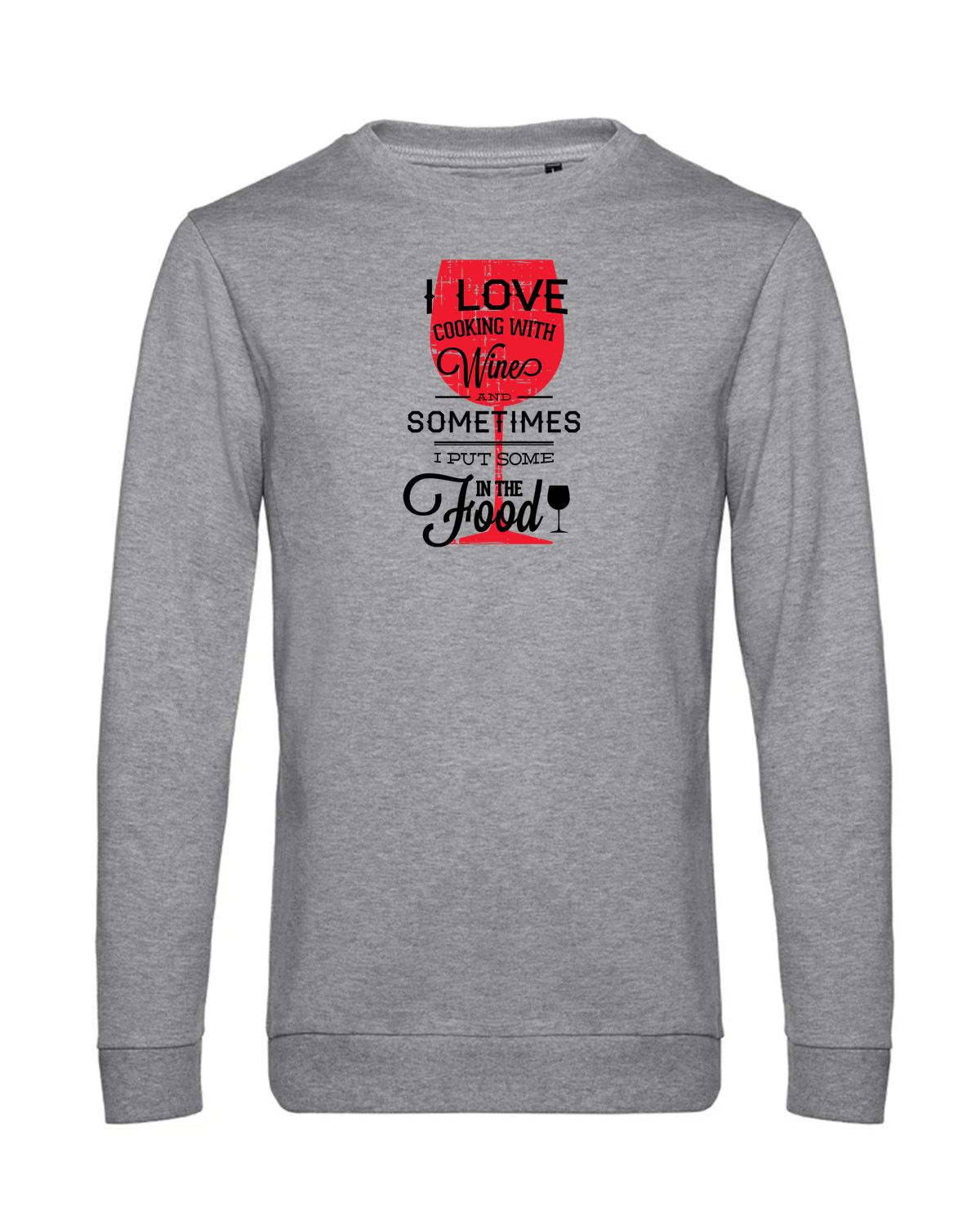 bundle-src:https://cdn.shopify.com/s/files/1/0946/1078/4639/files/WU01W_P_BC_610_01.jpg?v=1772633790