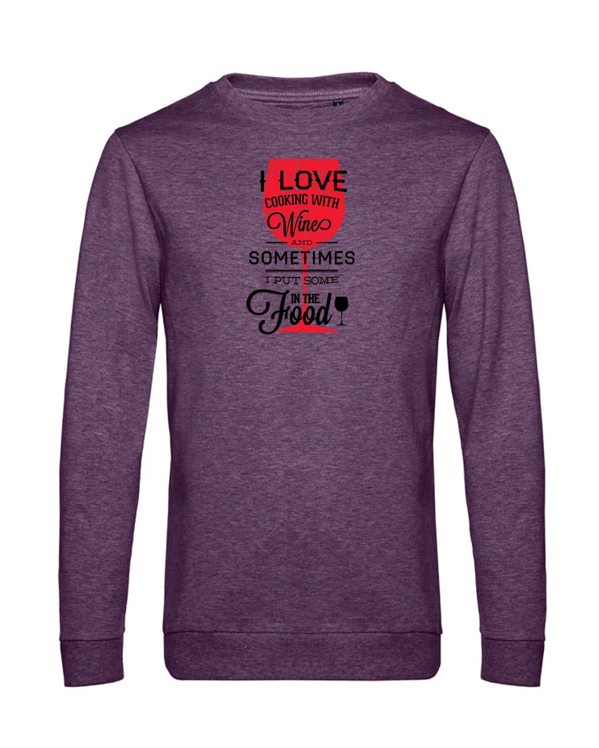 bundle-src:https://cdn.shopify.com/s/files/1/0946/1078/4639/files/WU01W_P_BC_616_01.jpg?v=1772633790