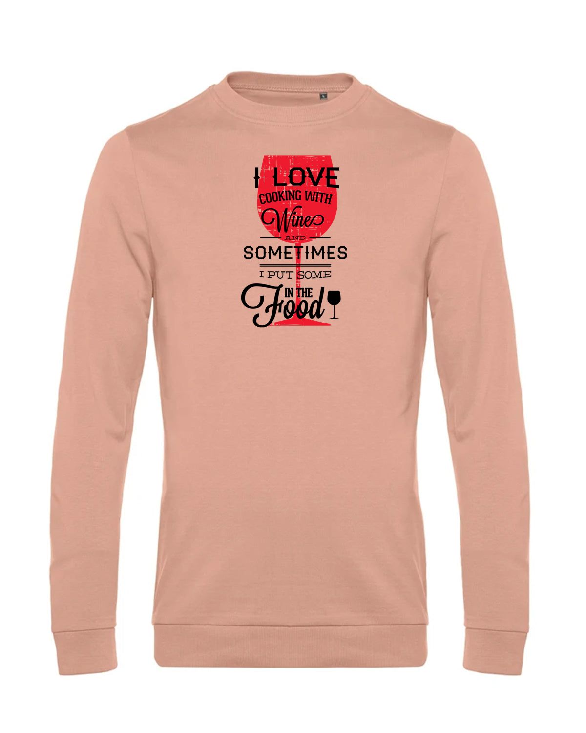 bundle-src:https://cdn.shopify.com/s/files/1/0946/1078/4639/files/WU01W_P_BC_307_01.jpg?v=1772633790