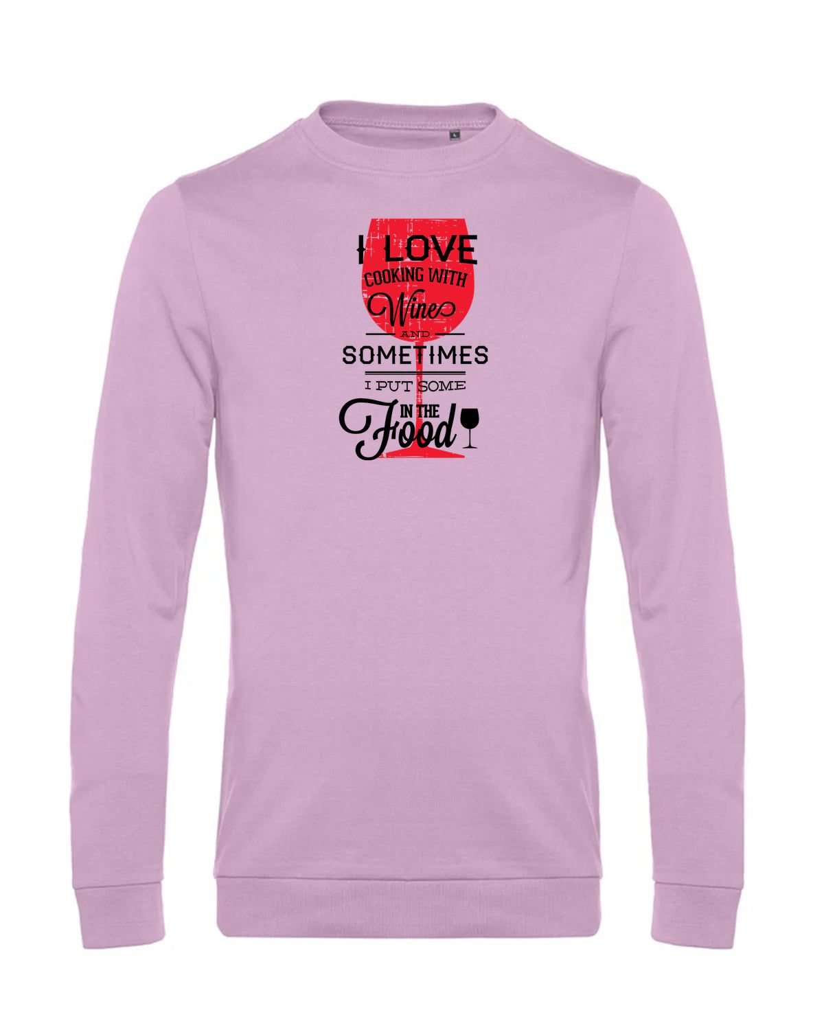 bundle-src:https://cdn.shopify.com/s/files/1/0946/1078/4639/files/WU01W_P_BC_331_01.jpg?v=1772633790