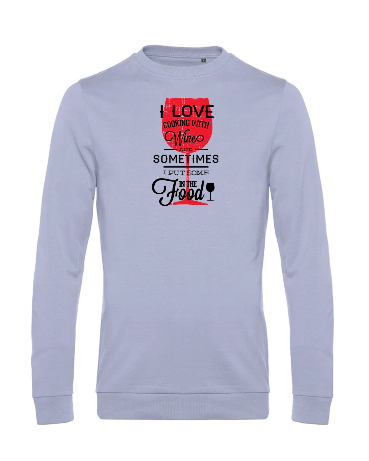 bundle-src:https://cdn.shopify.com/s/files/1/0946/1078/4639/files/WU01W_P_BC_339_01.jpg?v=1772633790