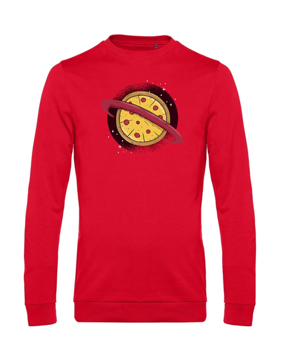 bundle-src:https://cdn.shopify.com/s/files/1/0946/1078/4639/files/WU01W_P_BC_004_01.jpg?v=1772633790