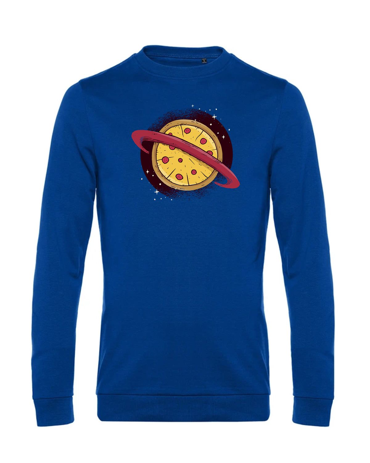 bundle-src:https://cdn.shopify.com/s/files/1/0946/1078/4639/files/WU01W_P_BC_453_01.jpg?v=1772633790