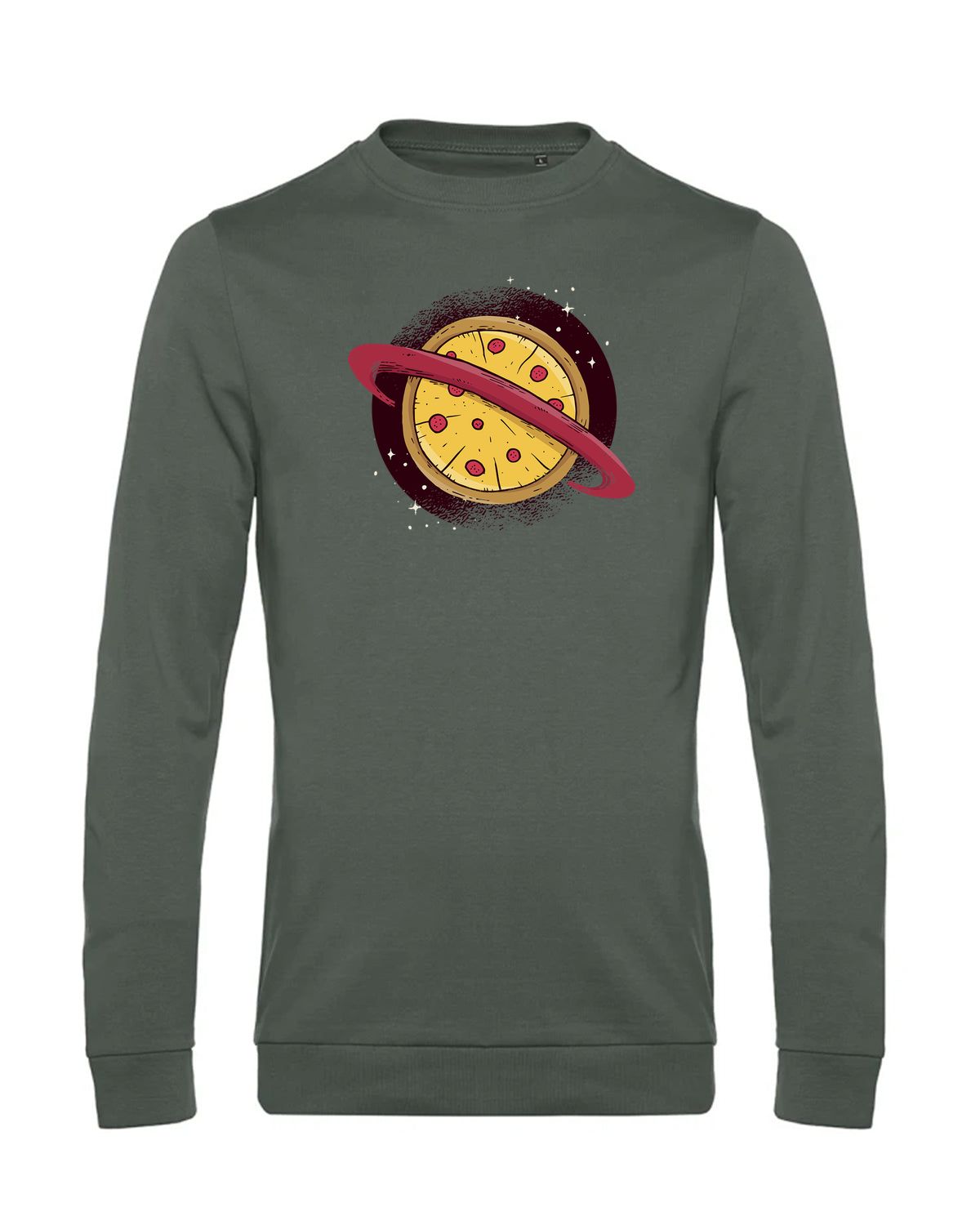 bundle-src:https://cdn.shopify.com/s/files/1/0946/1078/4639/files/WU01W_P_BC_551_01.jpg?v=1772633790