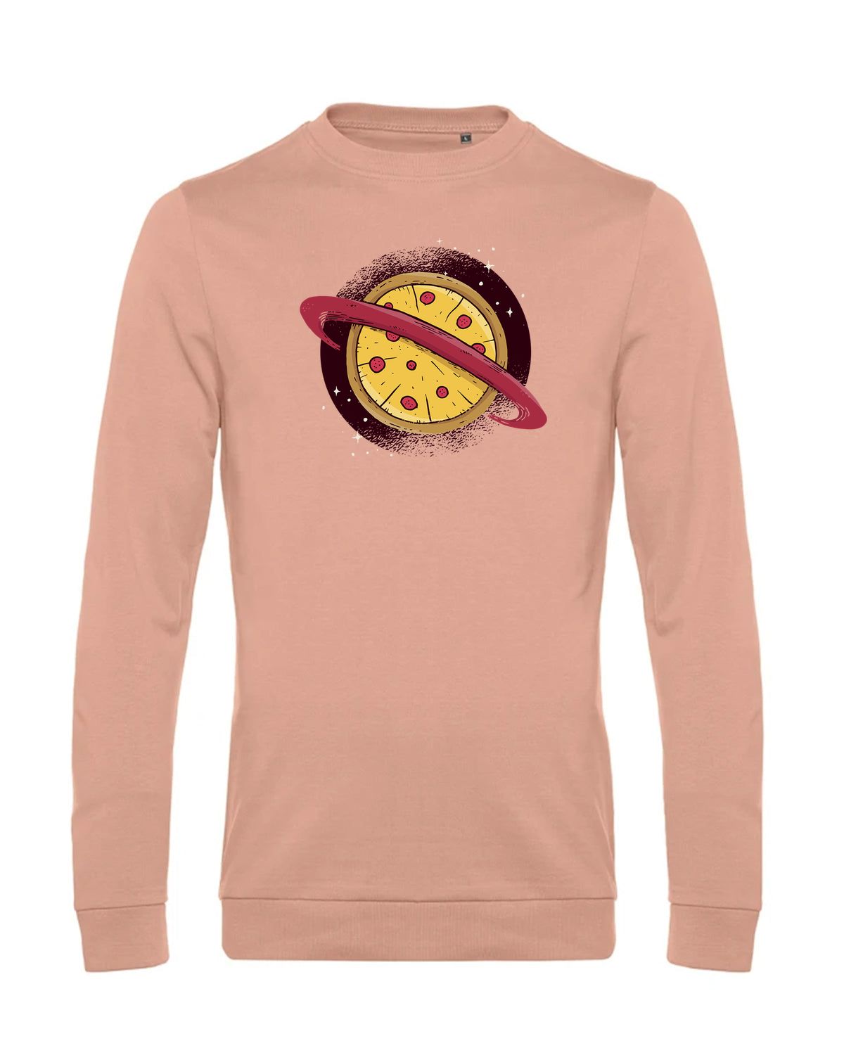 bundle-src:https://cdn.shopify.com/s/files/1/0946/1078/4639/files/WU01W_P_BC_307_01.jpg?v=1772633790