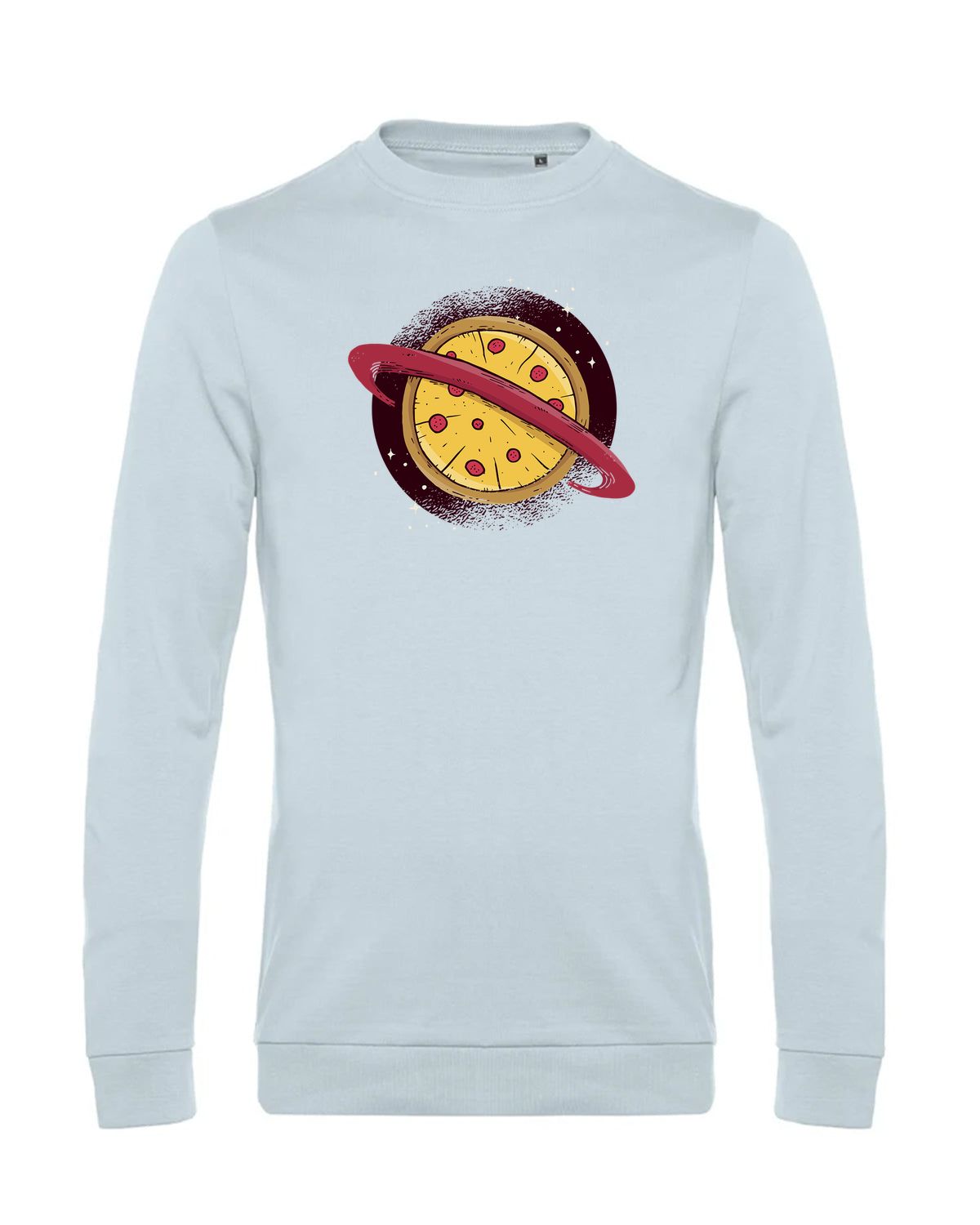 bundle-src:https://cdn.shopify.com/s/files/1/0946/1078/4639/files/WU01W_P_BC_405_01.jpg?v=1772633790