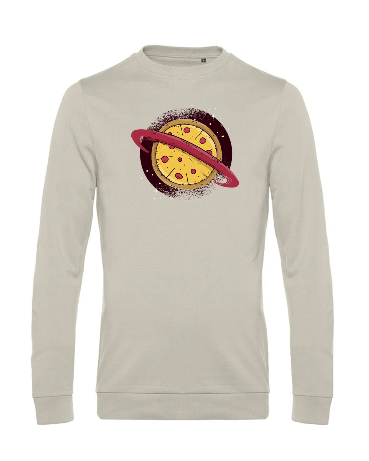 bundle-src:https://cdn.shopify.com/s/files/1/0946/1078/4639/files/WU01W_P_BC_672_01.jpg?v=1772633790