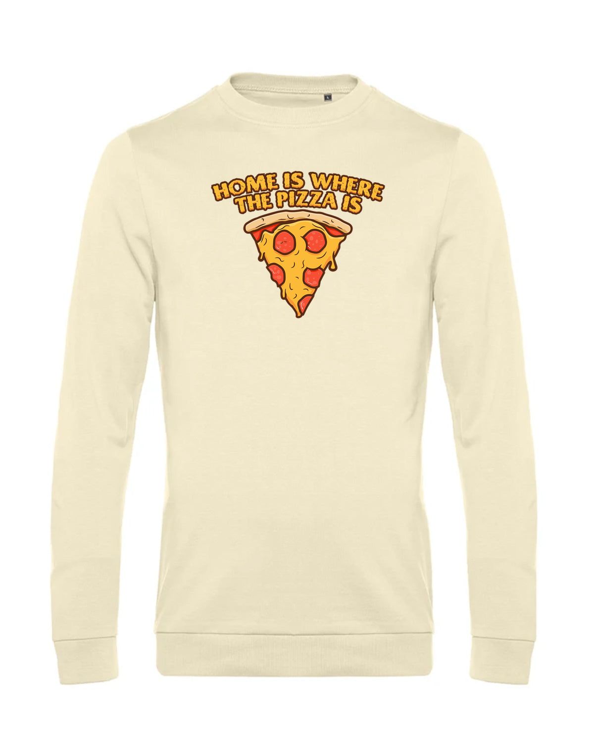 bundle-src:https://cdn.shopify.com/s/files/1/0946/1078/4639/files/WU01W_P_BC_199_01.jpg?v=1772633790