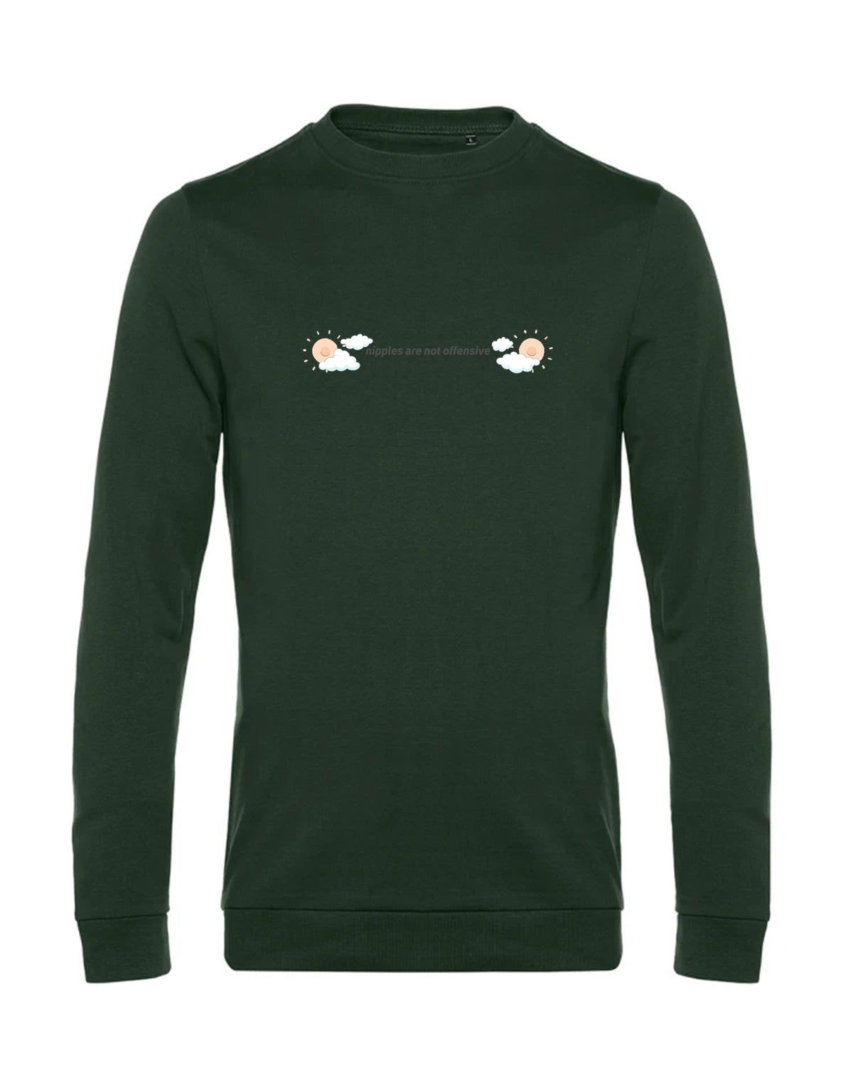 bundle-src:https://cdn.shopify.com/s/files/1/0946/1078/4639/files/WU01W_P_BC_882_01.jpg?v=1772633790