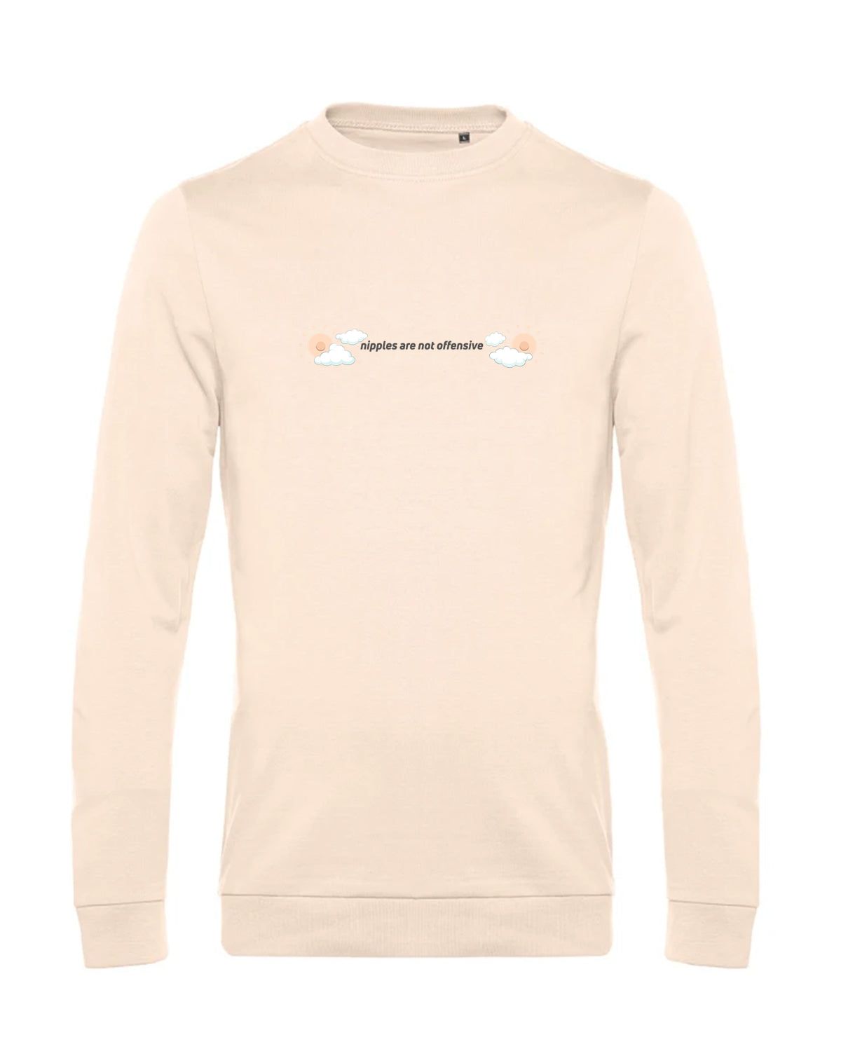 bundle-src:https://cdn.shopify.com/s/files/1/0946/1078/4639/files/WU01W_P_BC_305_01.jpg?v=1772633790