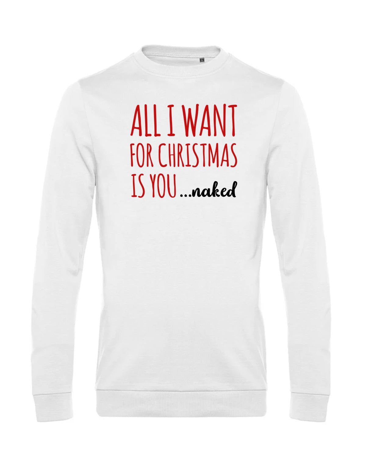 bundle-src:https://cdn.shopify.com/s/files/1/0946/1078/4639/files/WU01W_P_BC_001_01.jpg?v=1772633790