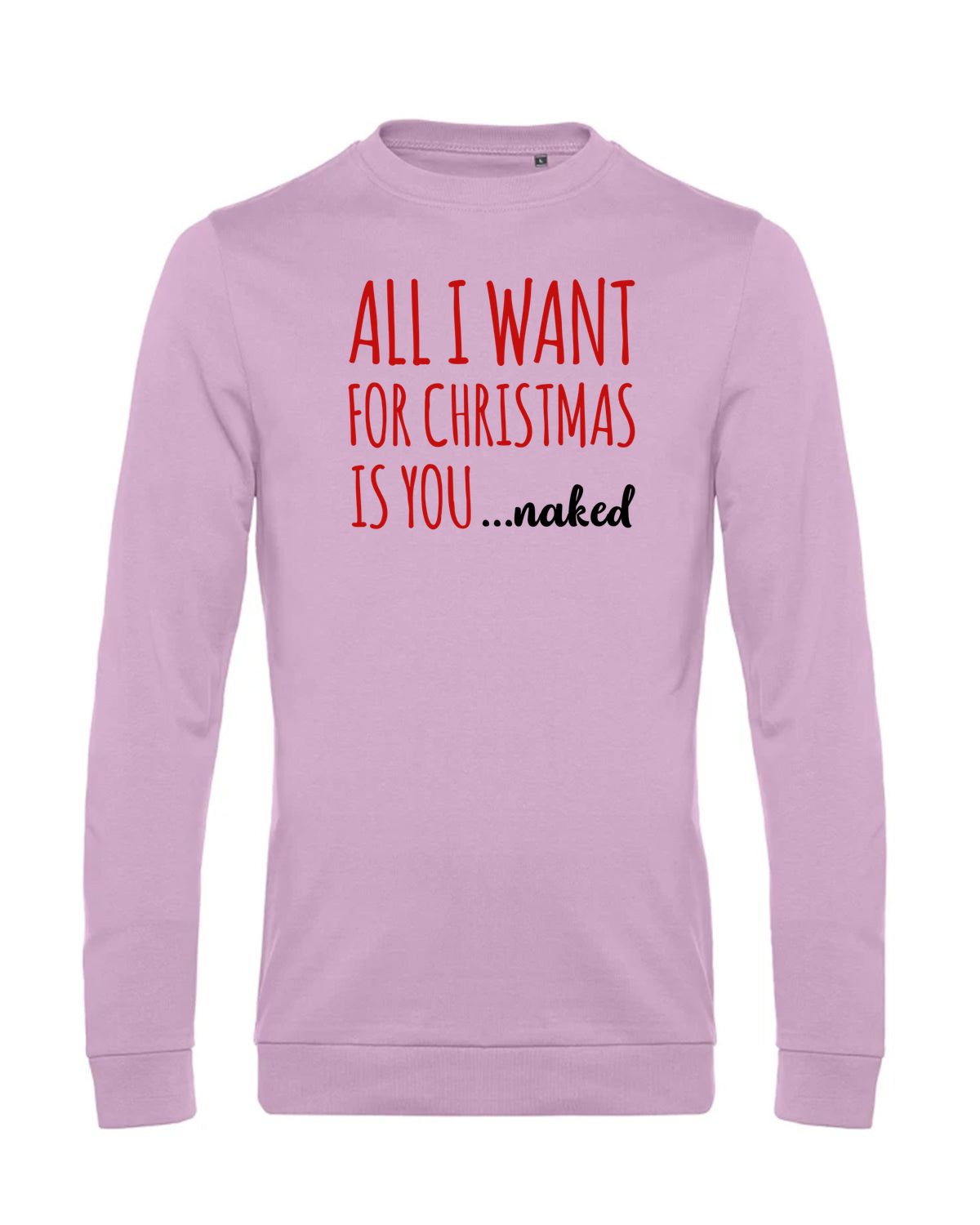 bundle-src:https://cdn.shopify.com/s/files/1/0946/1078/4639/files/WU01W_P_BC_331_01.jpg?v=1772633790