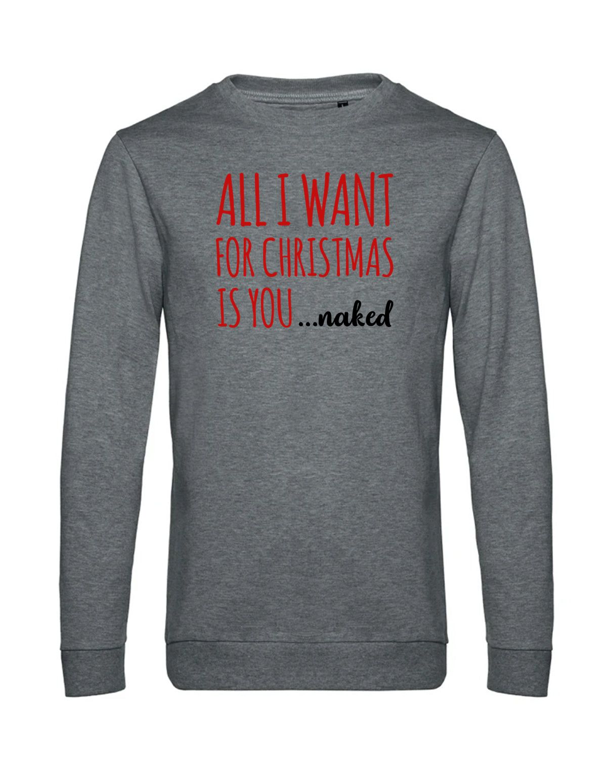 bundle-src:https://cdn.shopify.com/s/files/1/0946/1078/4639/files/WU01W_P_BC_623_01.jpg?v=1772633790