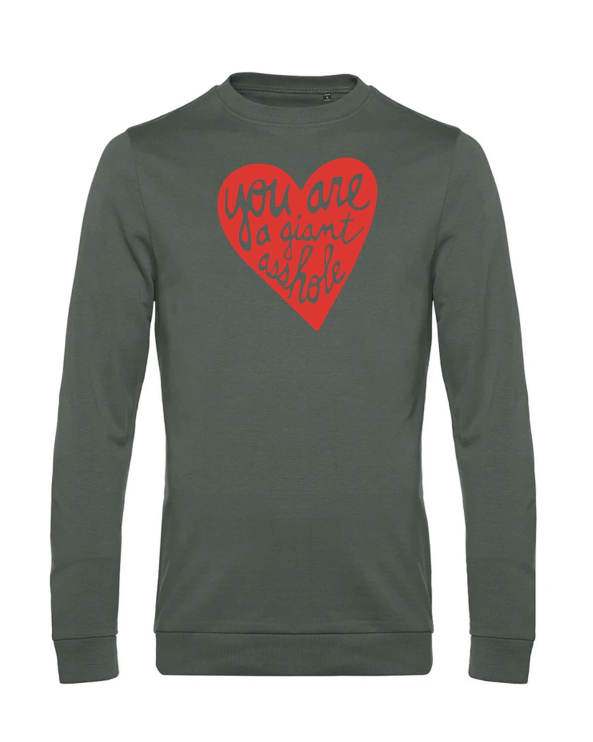 bundle-src:https://cdn.shopify.com/s/files/1/0946/1078/4639/files/WU01W_P_BC_551_01.jpg?v=1772633790