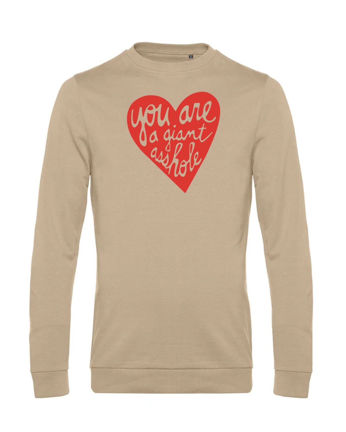 bundle-src:https://cdn.shopify.com/s/files/1/0946/1078/4639/files/WU01W_P_BC_123_01.jpg?v=1772633790