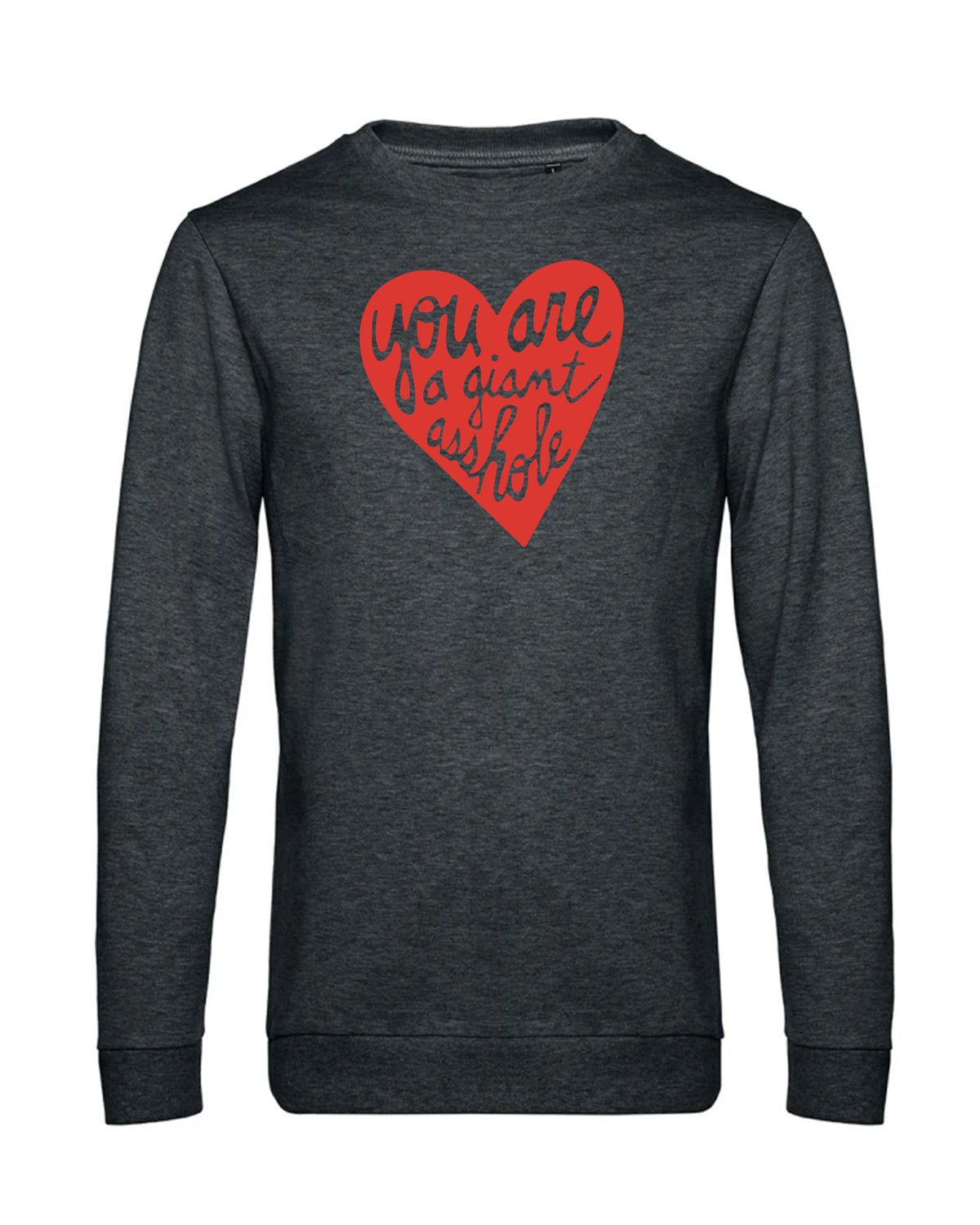 bundle-src:https://cdn.shopify.com/s/files/1/0946/1078/4639/files/WU01W_P_BC_625_01.jpg?v=1772633790