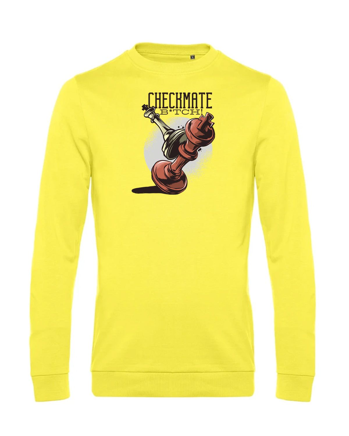 bundle-src:https://cdn.shopify.com/s/files/1/0946/1078/4639/files/WU01W_P_BC_201_01.jpg?v=1772633790