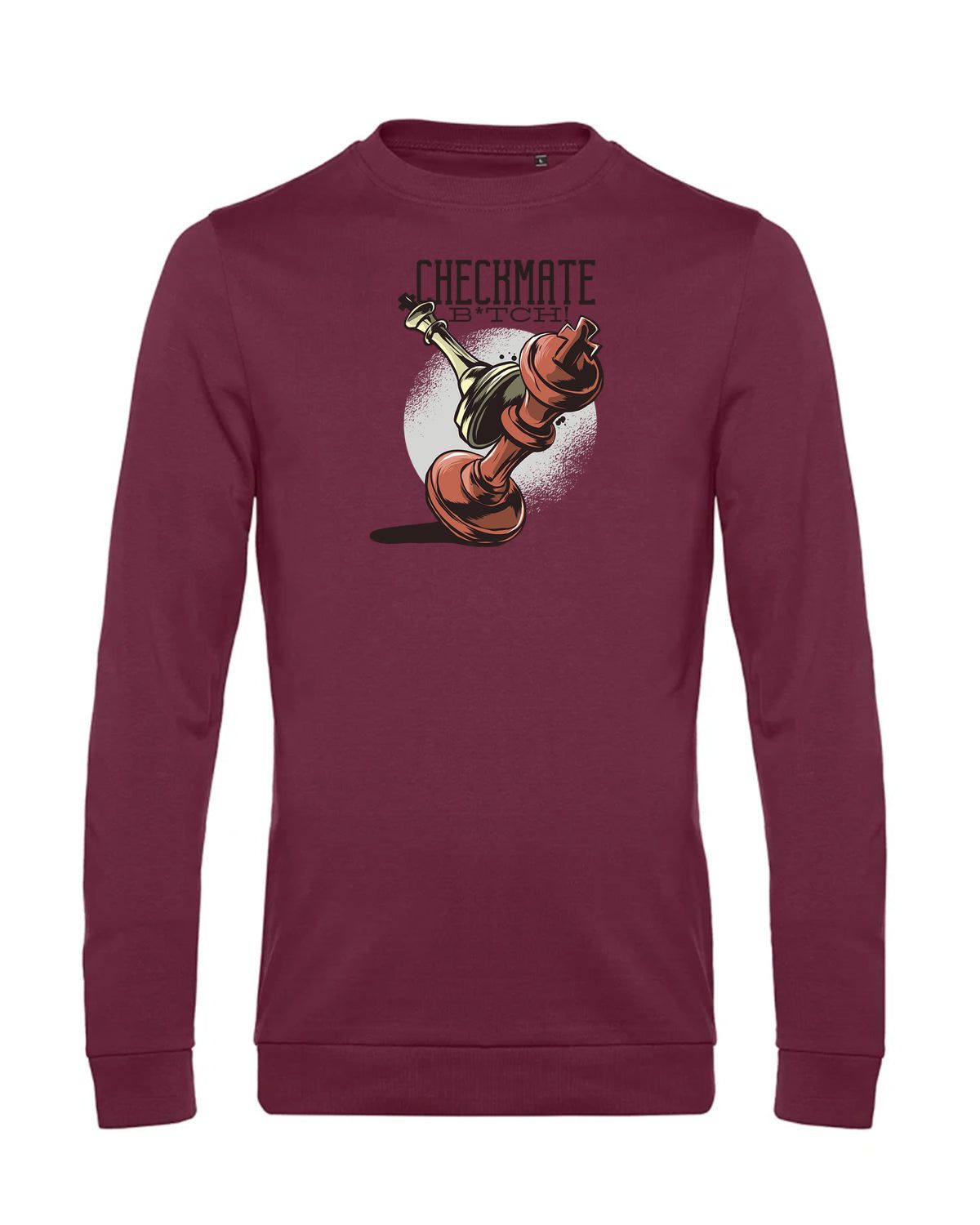 bundle-src:https://cdn.shopify.com/s/files/1/0946/1078/4639/files/WU01W_P_BC_881_01.jpg?v=1772633790