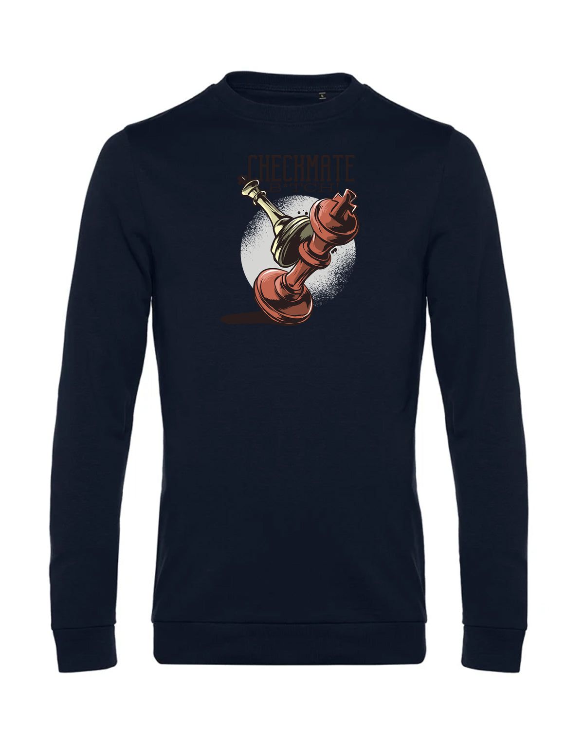 bundle-src:https://cdn.shopify.com/s/files/1/0946/1078/4639/files/WU01W_P_BC_006_01.jpg?v=1772633790