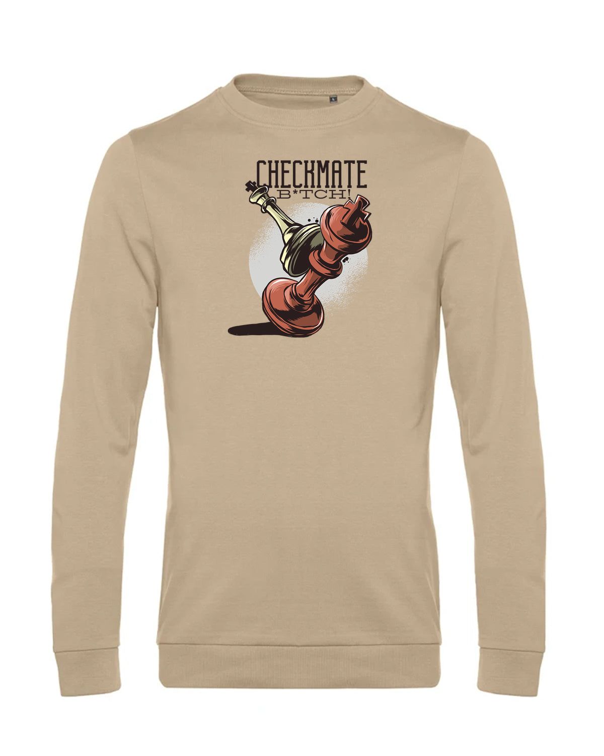 bundle-src:https://cdn.shopify.com/s/files/1/0946/1078/4639/files/WU01W_P_BC_123_01.jpg?v=1772633790