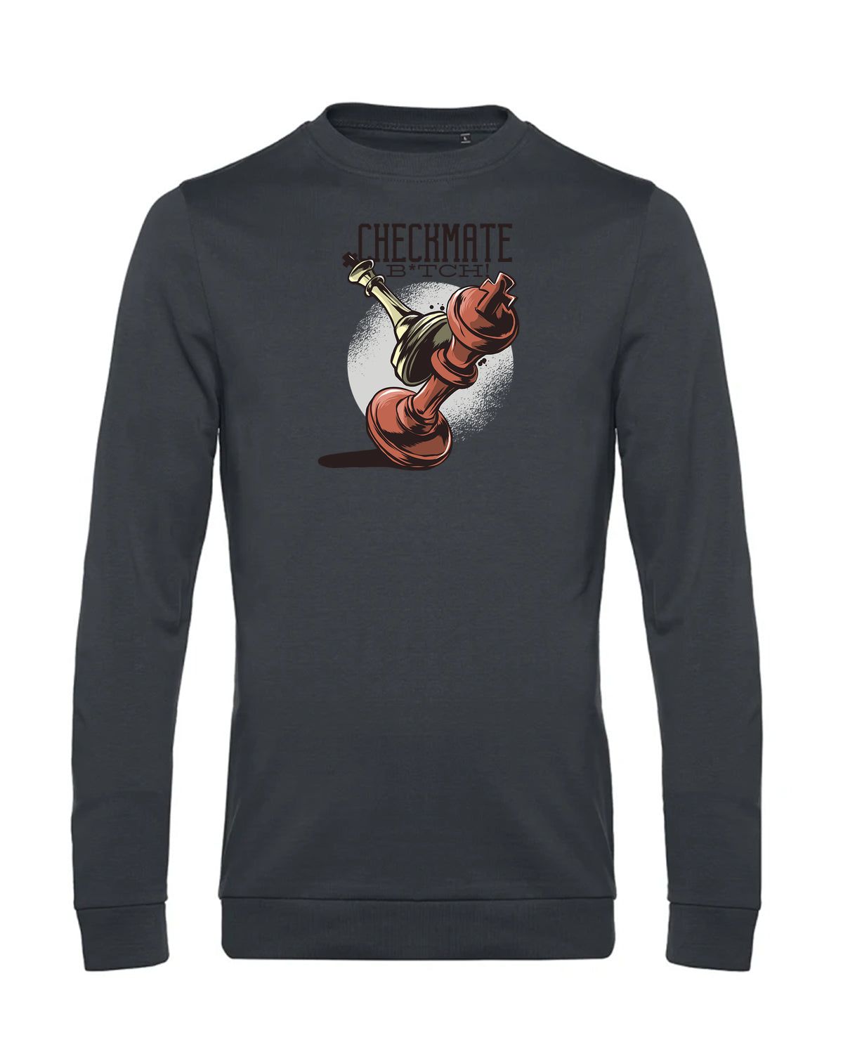 bundle-src:https://cdn.shopify.com/s/files/1/0946/1078/4639/files/WU01W_P_BC_669_01.jpg?v=1772633790