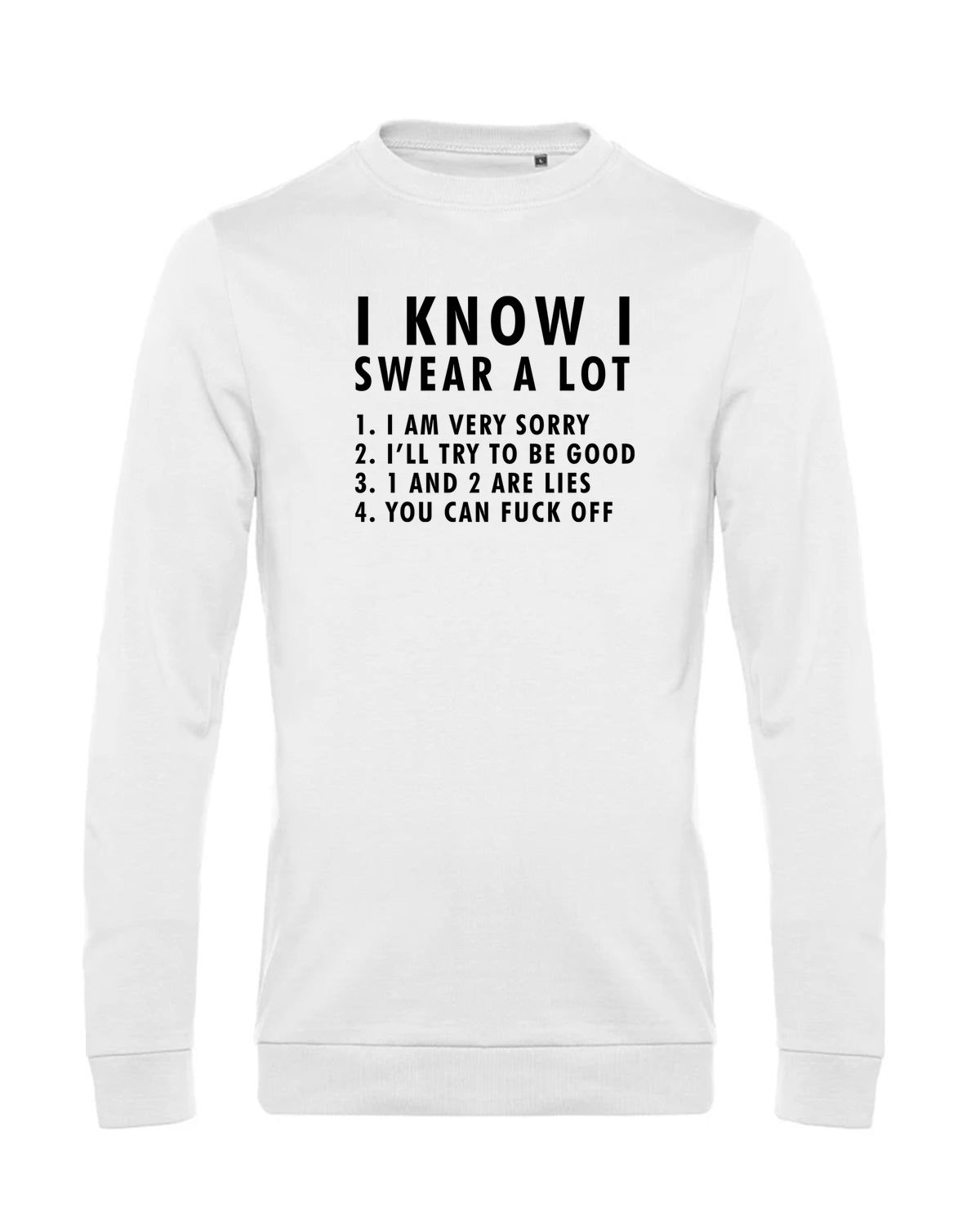 bundle-src:https://cdn.shopify.com/s/files/1/0946/1078/4639/files/WU01W_P_BC_001_01_5ce08013-2078-429e-b199-48da78cb8e91_2048x2048.jpg?v=1772633790