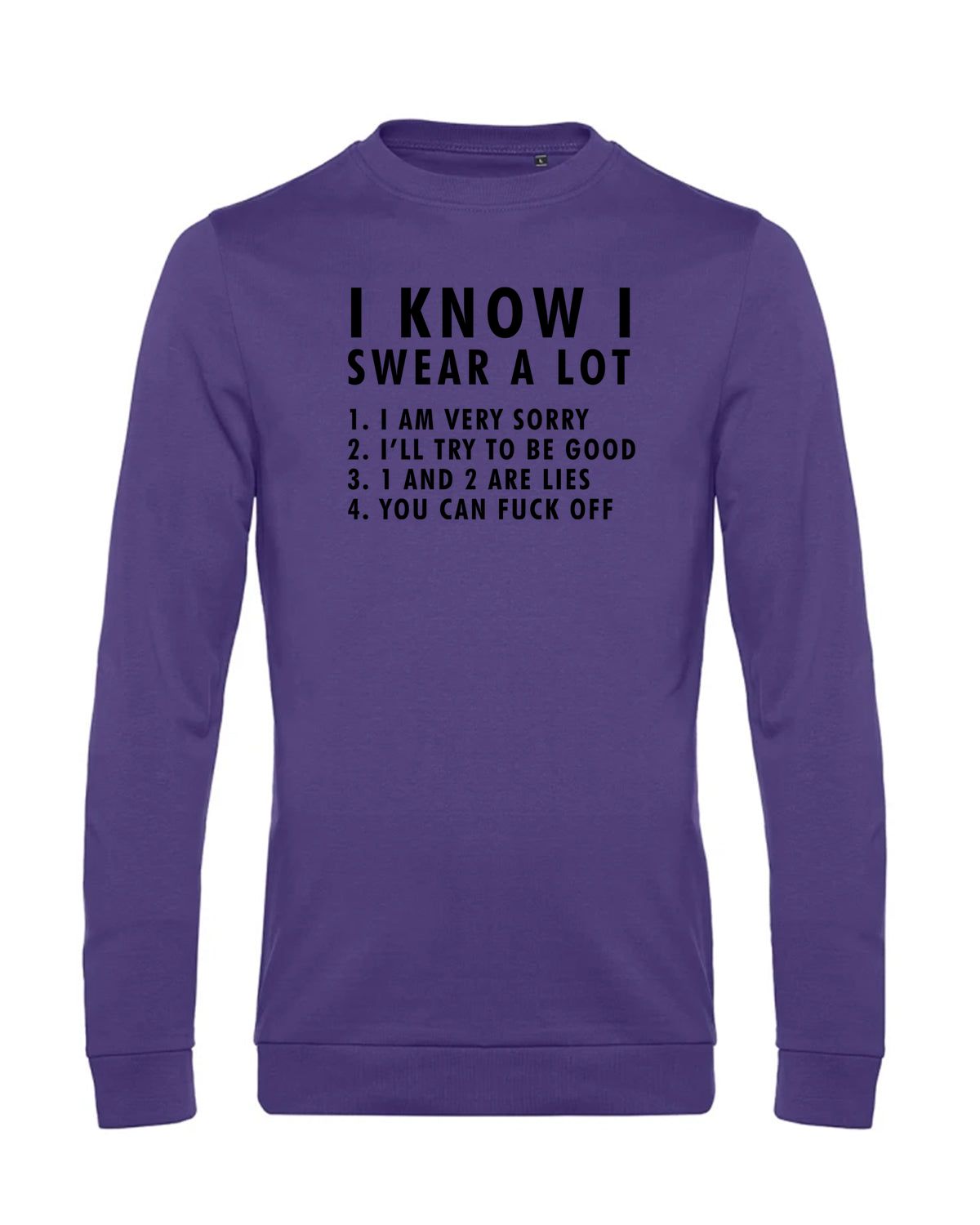 bundle-src:https://cdn.shopify.com/s/files/1/0946/1078/4639/files/WU01W_P_BC_351_01.jpg?v=1772633790