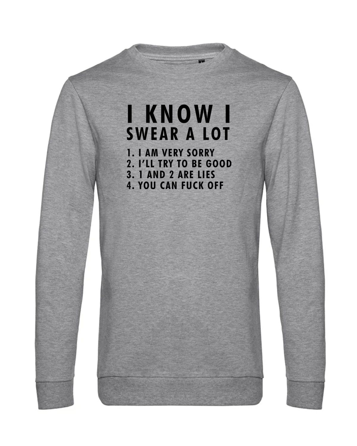 bundle-src:https://cdn.shopify.com/s/files/1/0946/1078/4639/files/WU01W_P_BC_610_01.jpg?v=1772633790