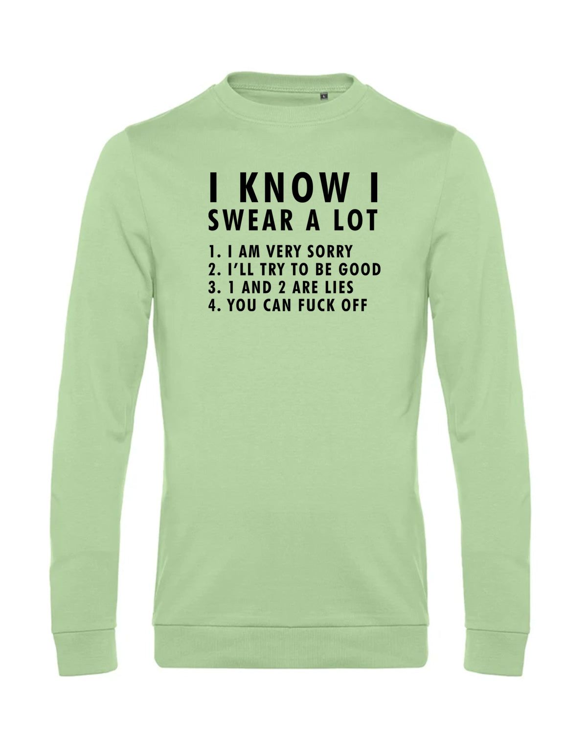 bundle-src:https://cdn.shopify.com/s/files/1/0946/1078/4639/files/WU01W_P_BC_503_01.jpg?v=1772633790