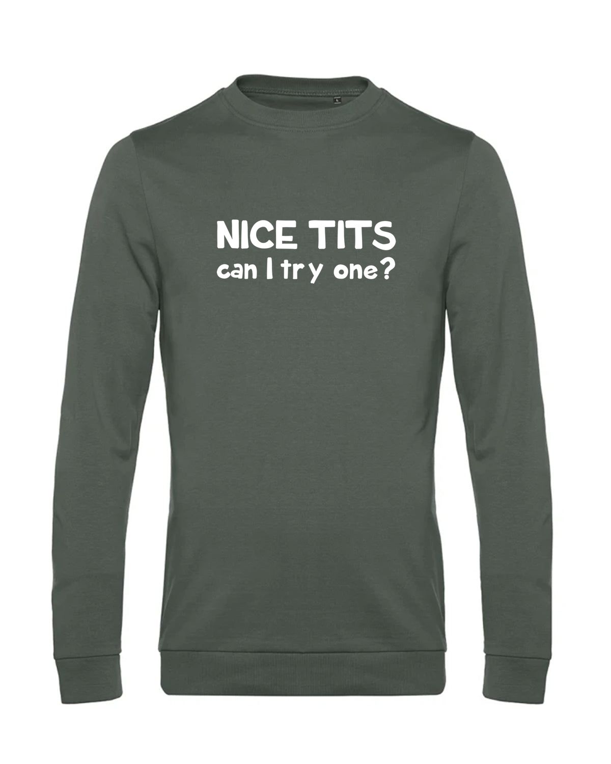 bundle-src:https://cdn.shopify.com/s/files/1/0946/1078/4639/files/WU01W_P_BC_551_01.jpg?v=1772633790