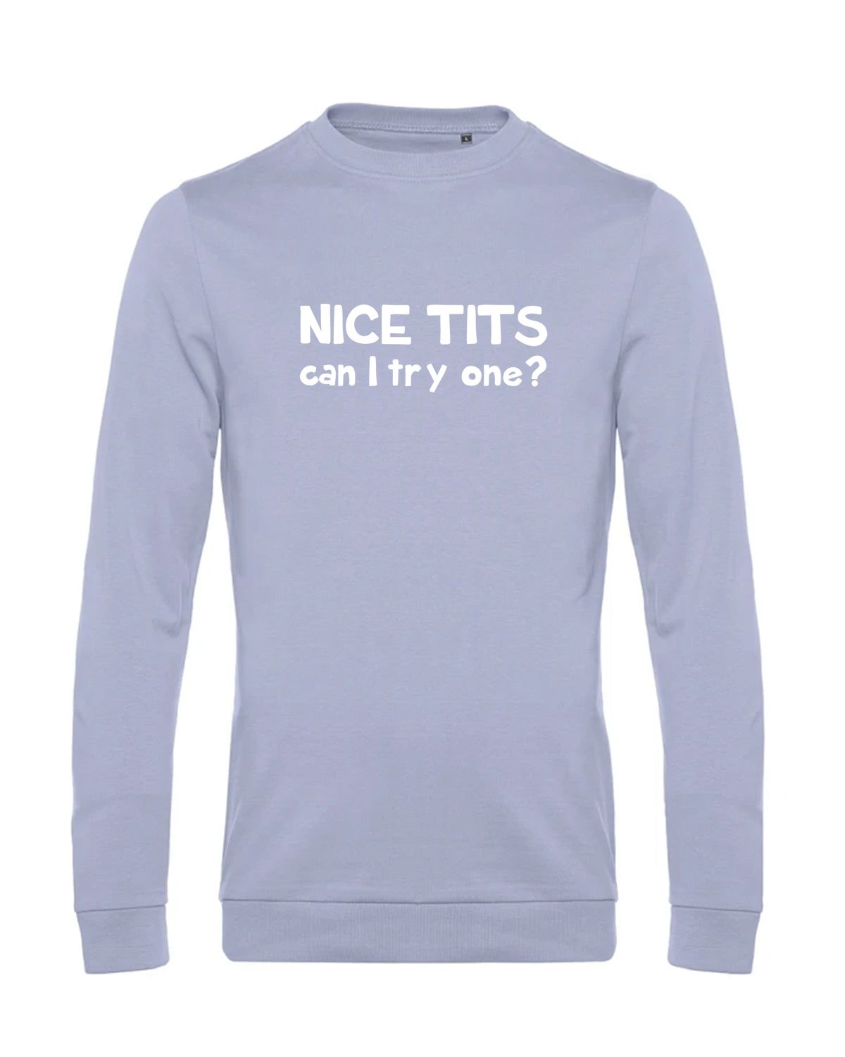 bundle-src:https://cdn.shopify.com/s/files/1/0946/1078/4639/files/WU01W_P_BC_339_01.jpg?v=1772633790