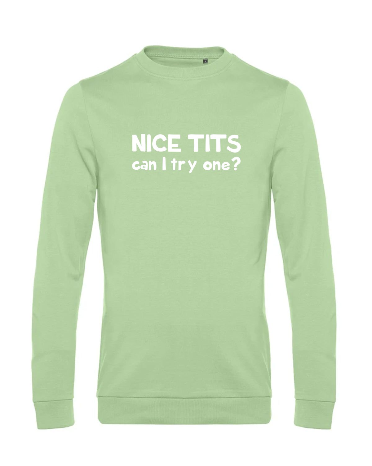 bundle-src:https://cdn.shopify.com/s/files/1/0946/1078/4639/files/WU01W_P_BC_503_01.jpg?v=1772633790